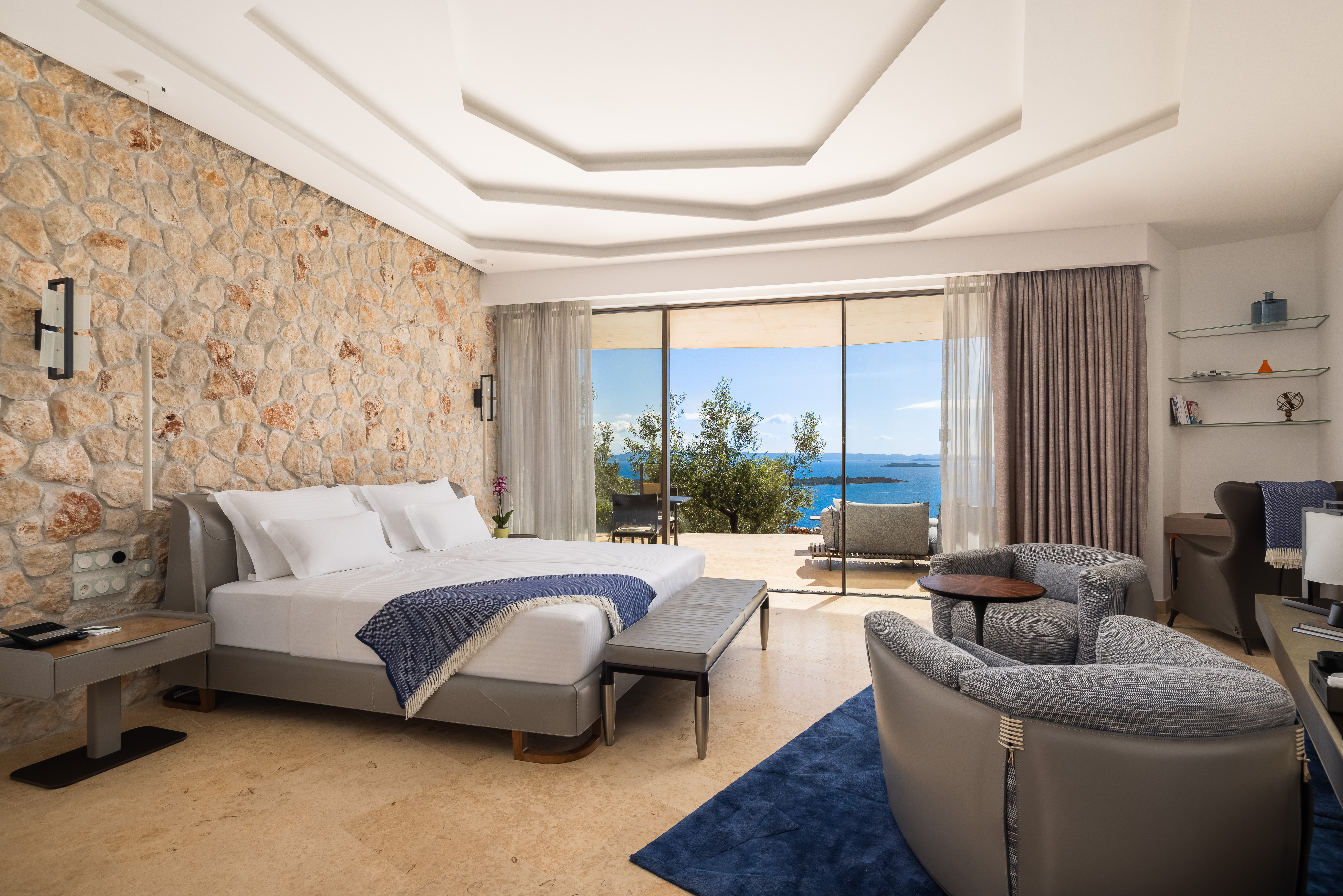 villa nai 3 3 room 005 02