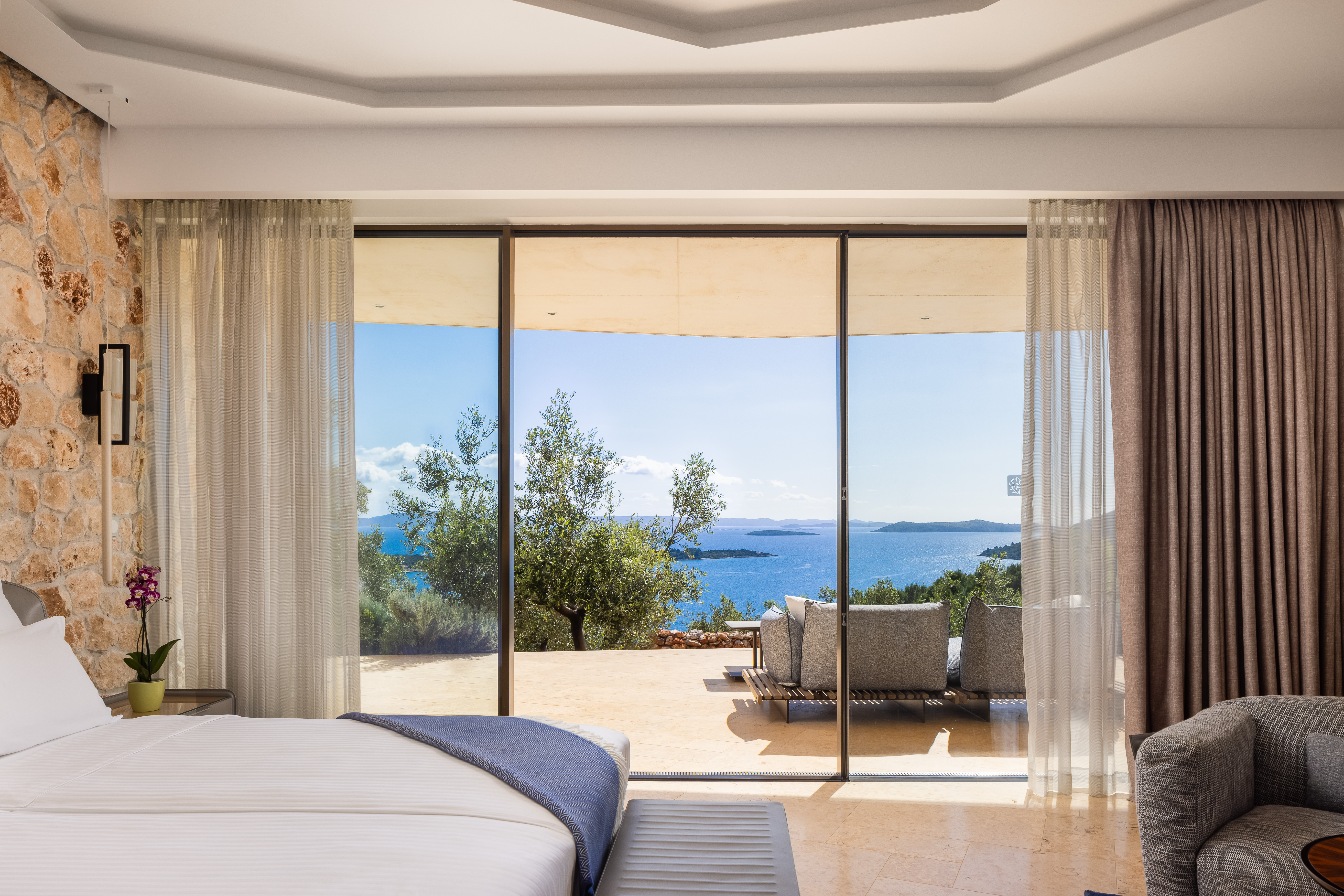 villa nai 3 3 room 005 04