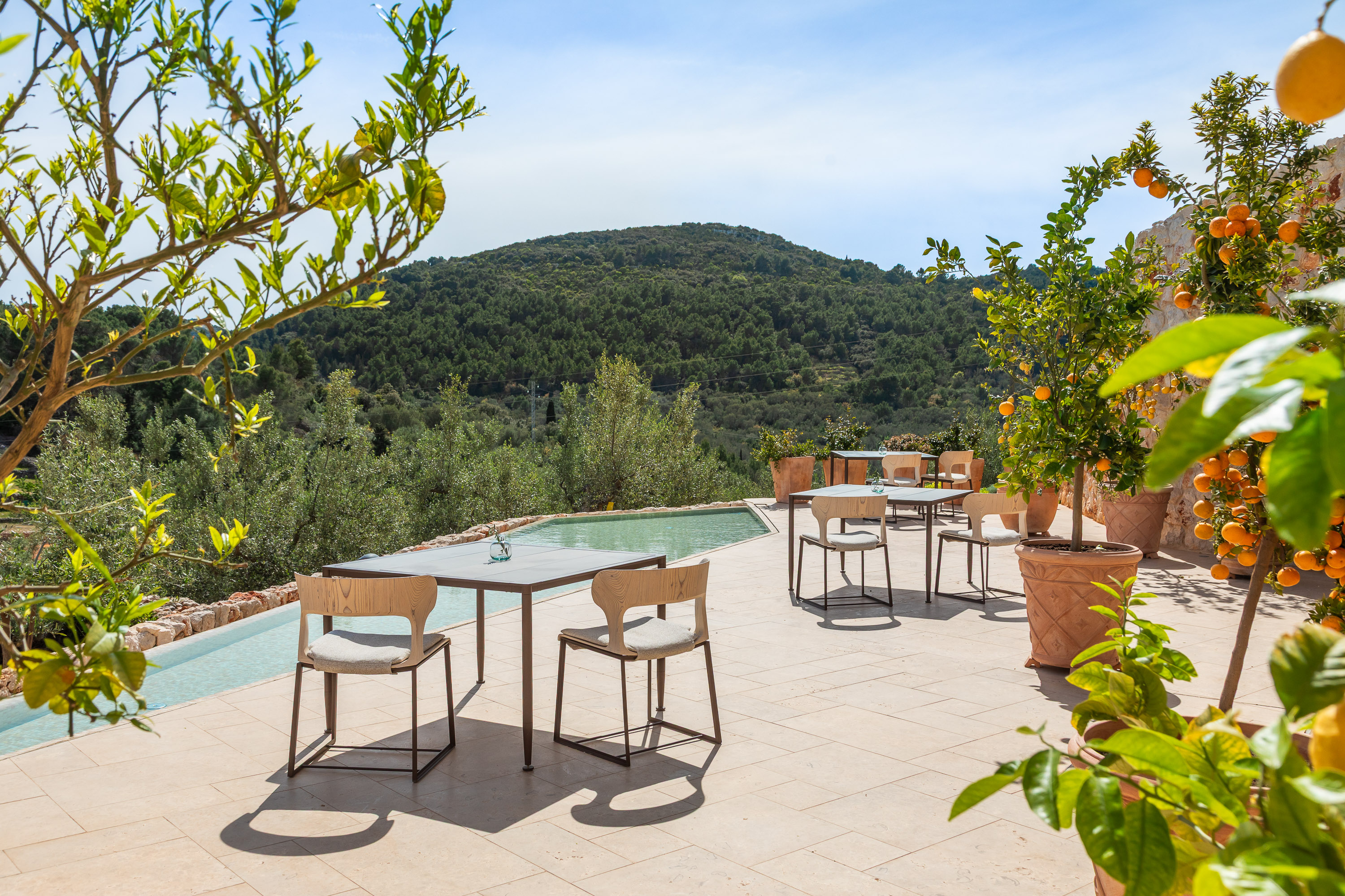 villa nai 3 3 exterior 03