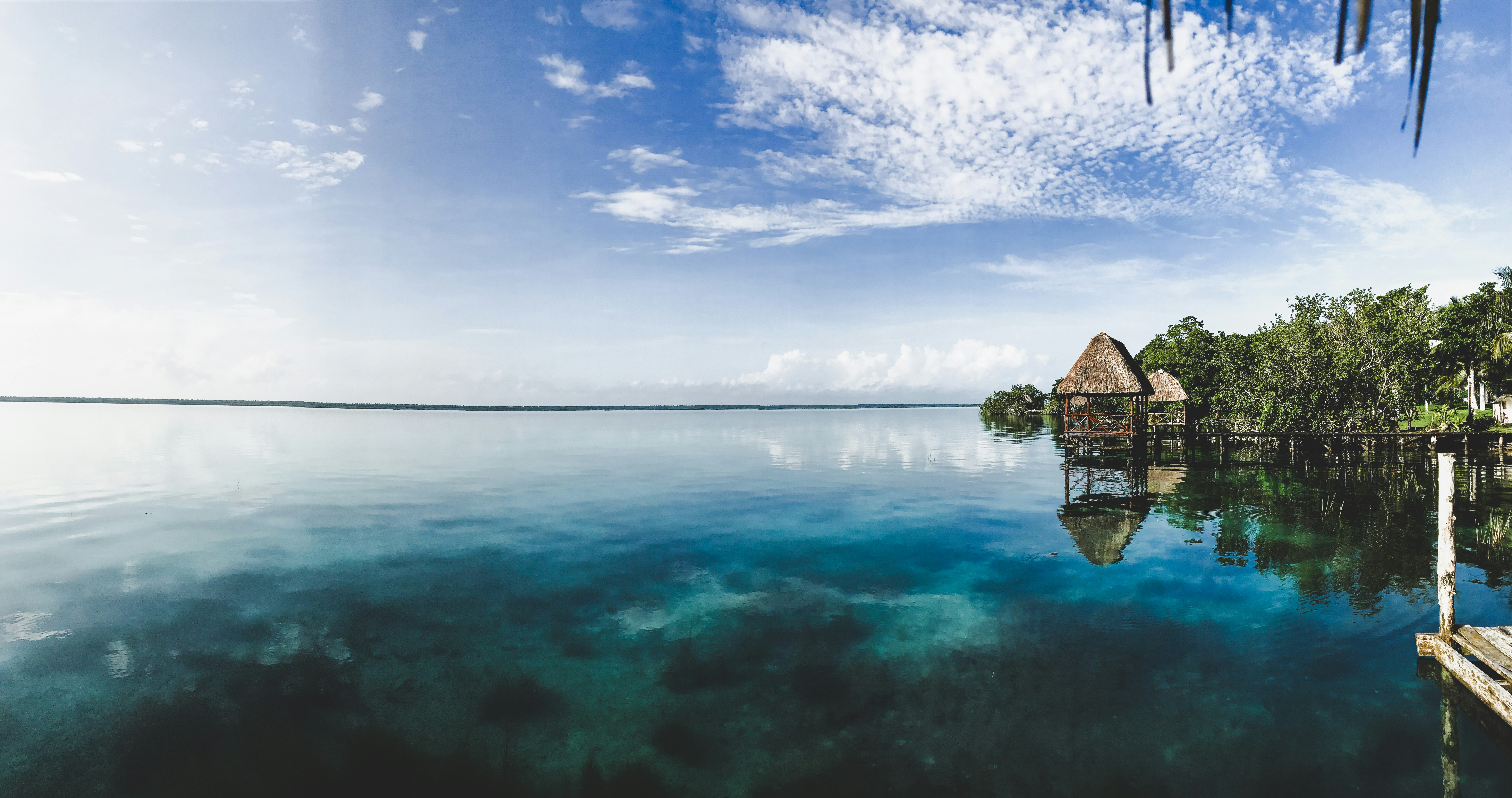 bacalar1