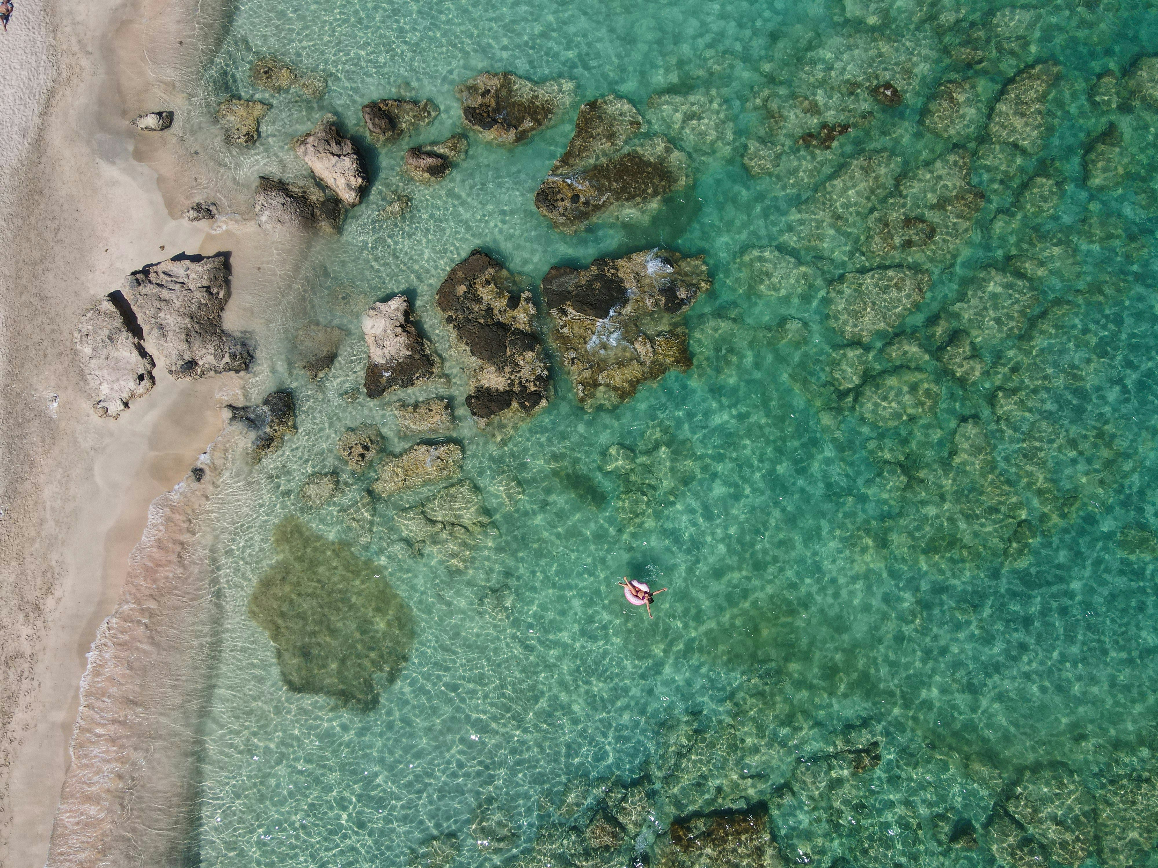 Découvrez la Crète authentique