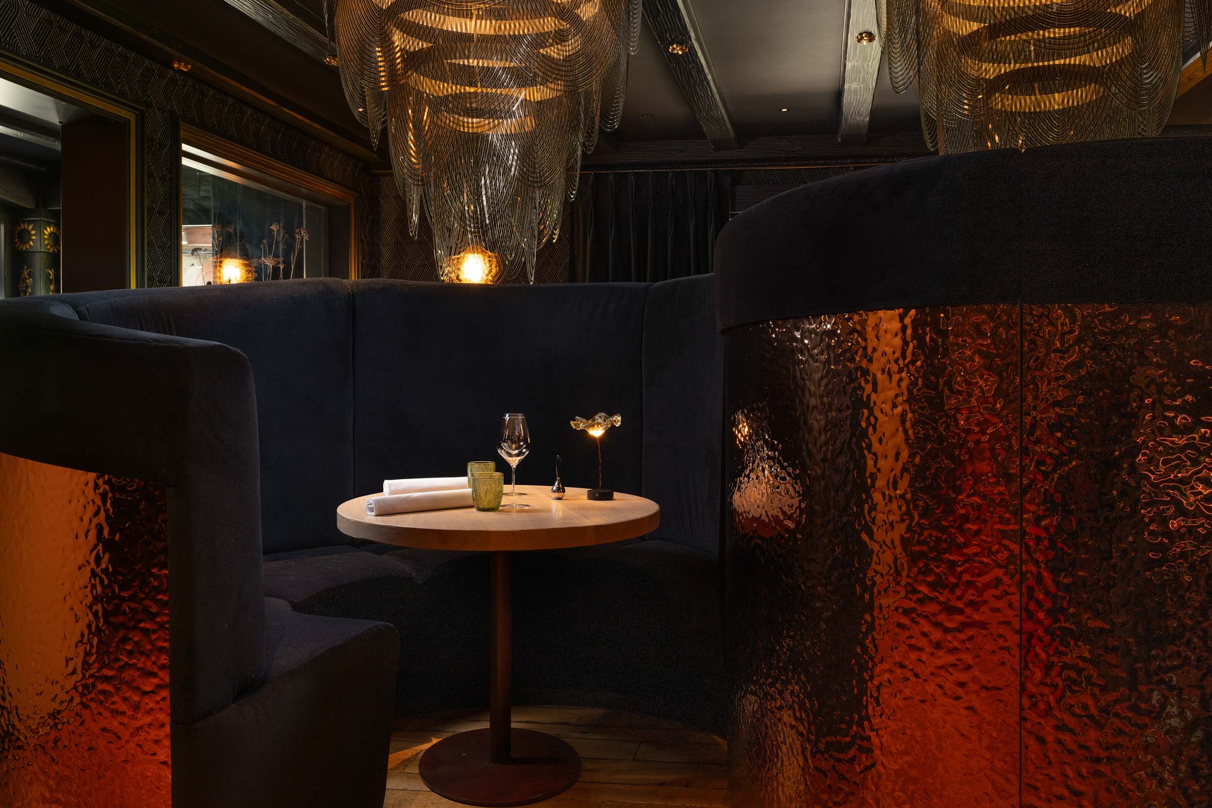 le feuillage thomas devard 10