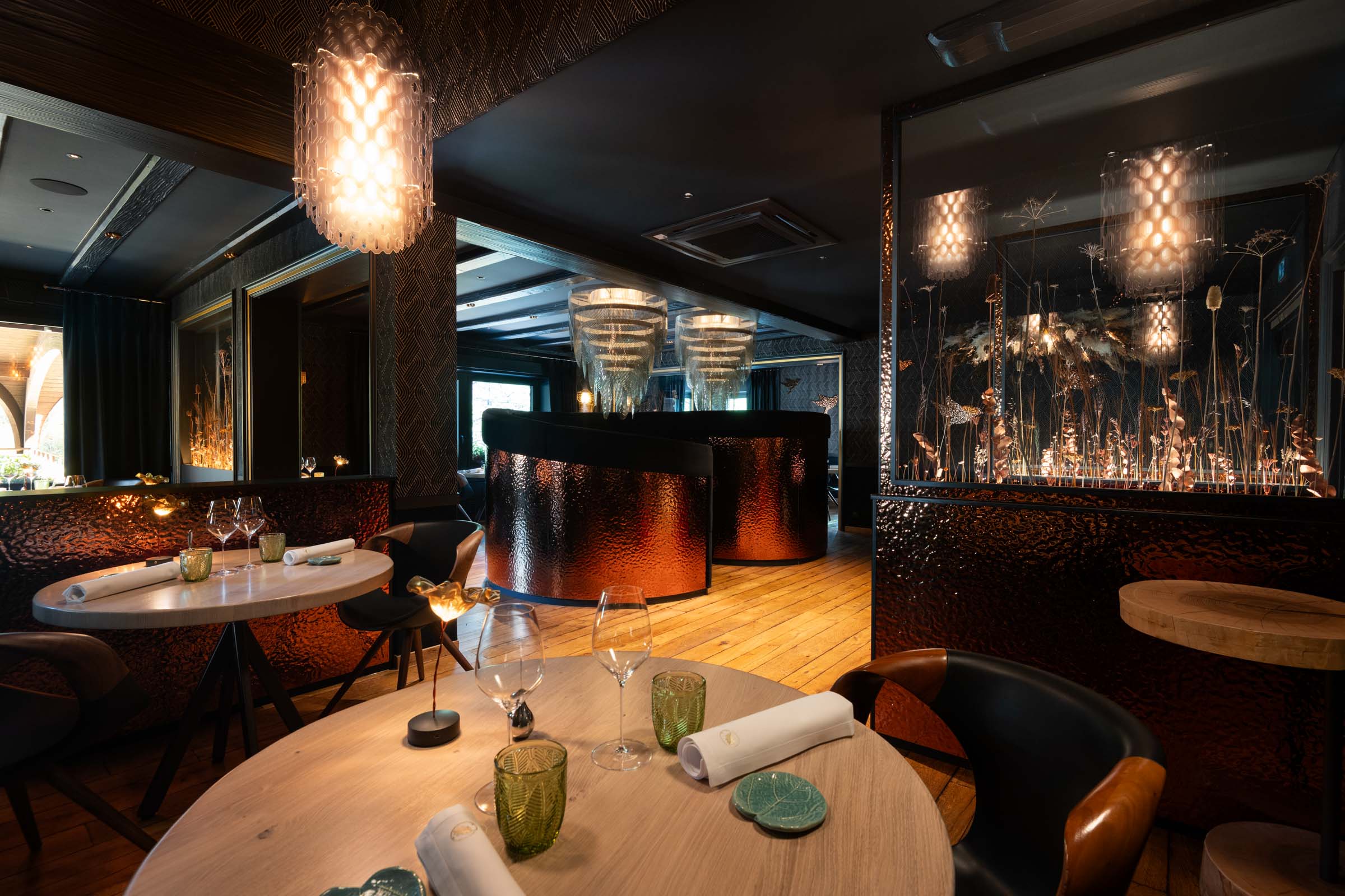 le feuillage thomas devard 16