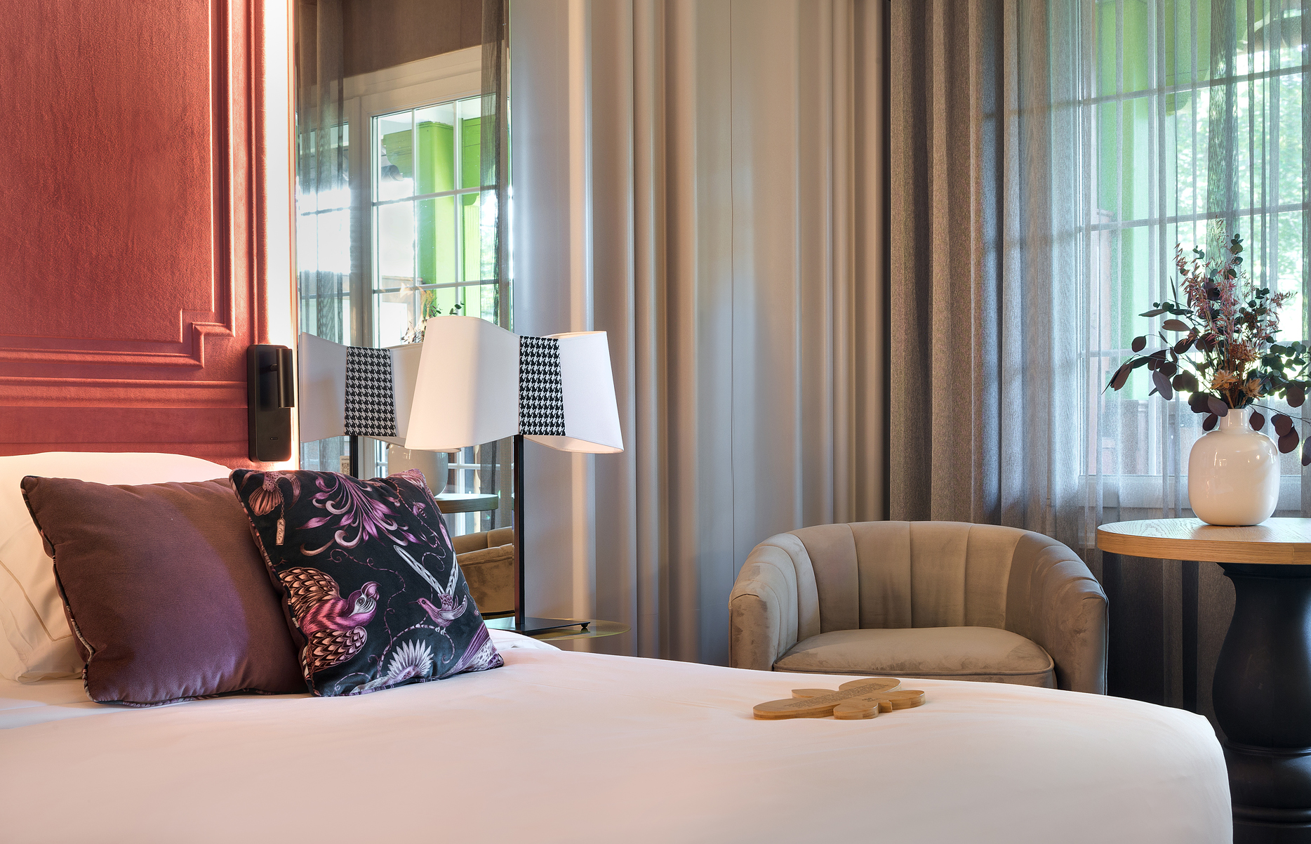 cheneaudiere hotel spa jerome mondiere bd 128