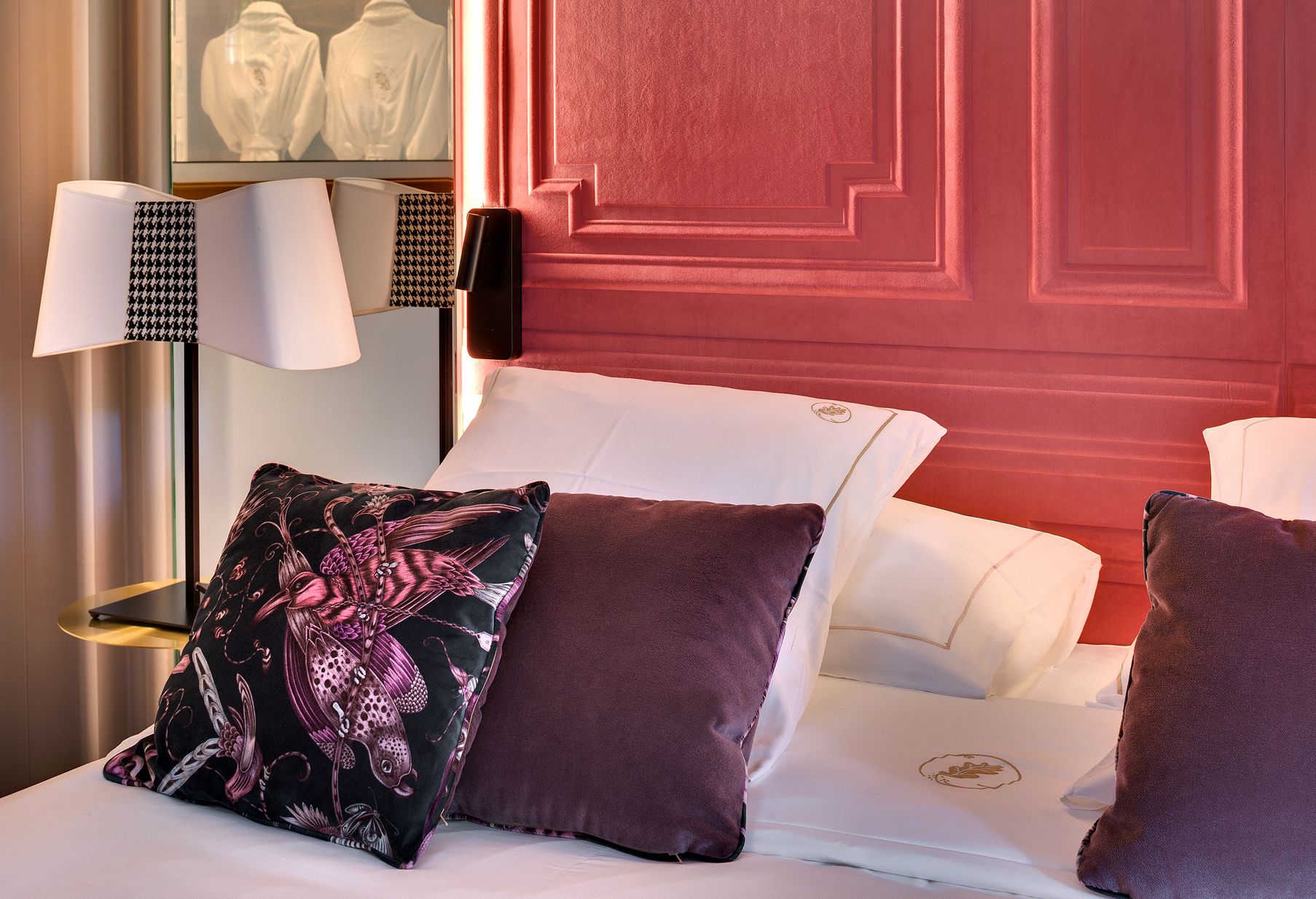 cheneaudiere hotel spa jerome mondiere bd 130