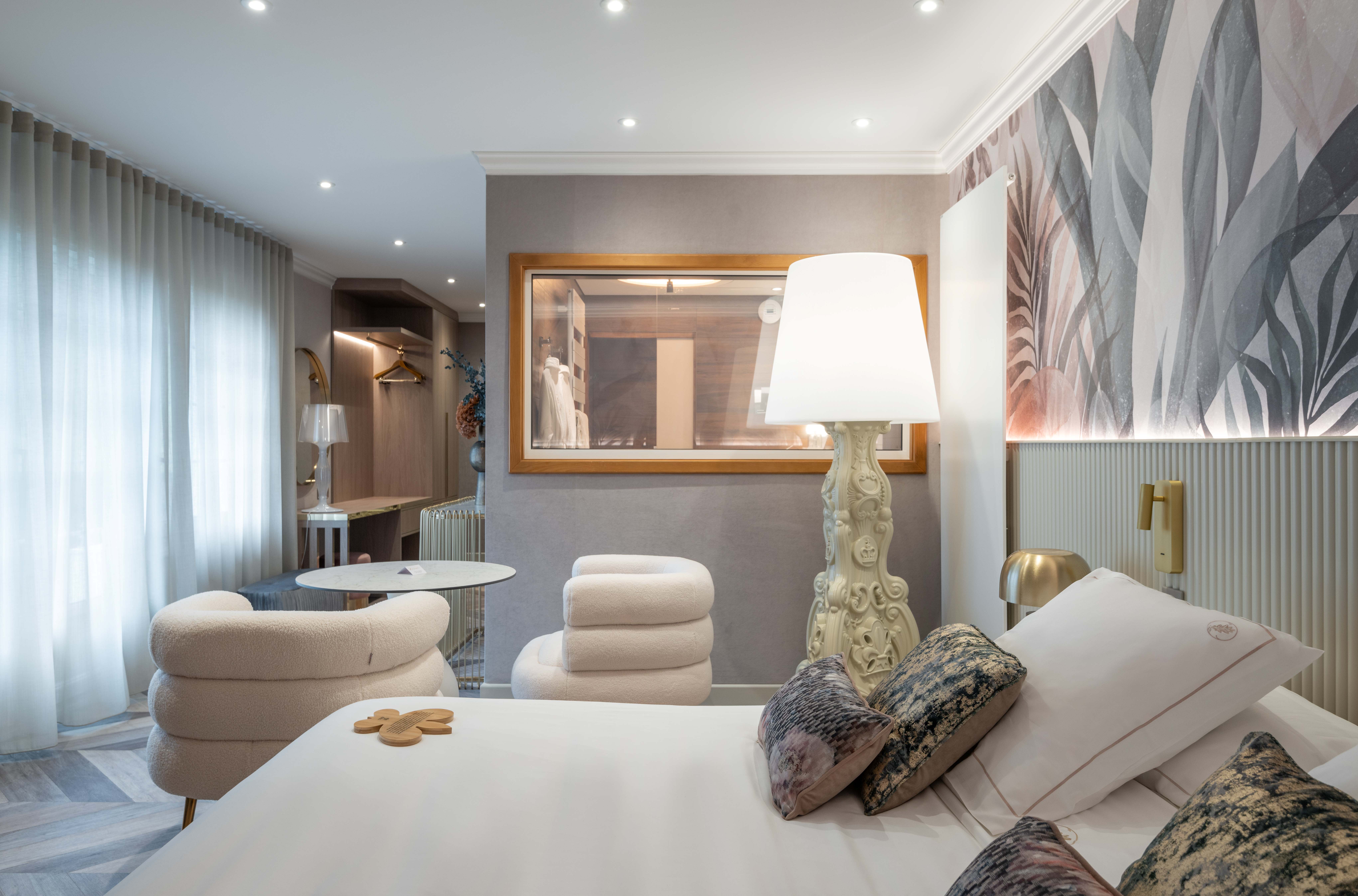 cheneaudiere chambre jardin 2024 copyr thomas devard 46