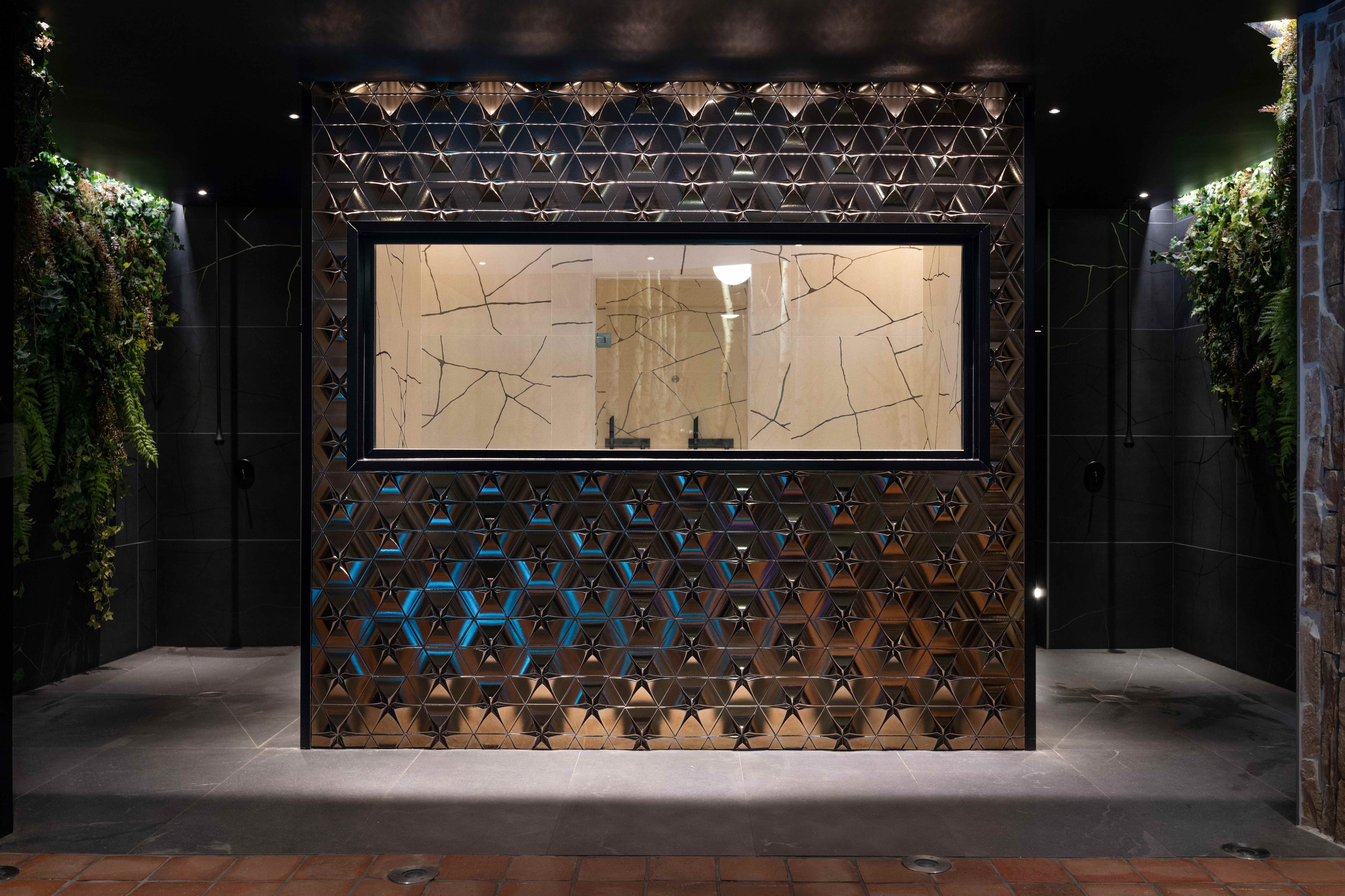 cheneaudiere hammam thomas devard 1