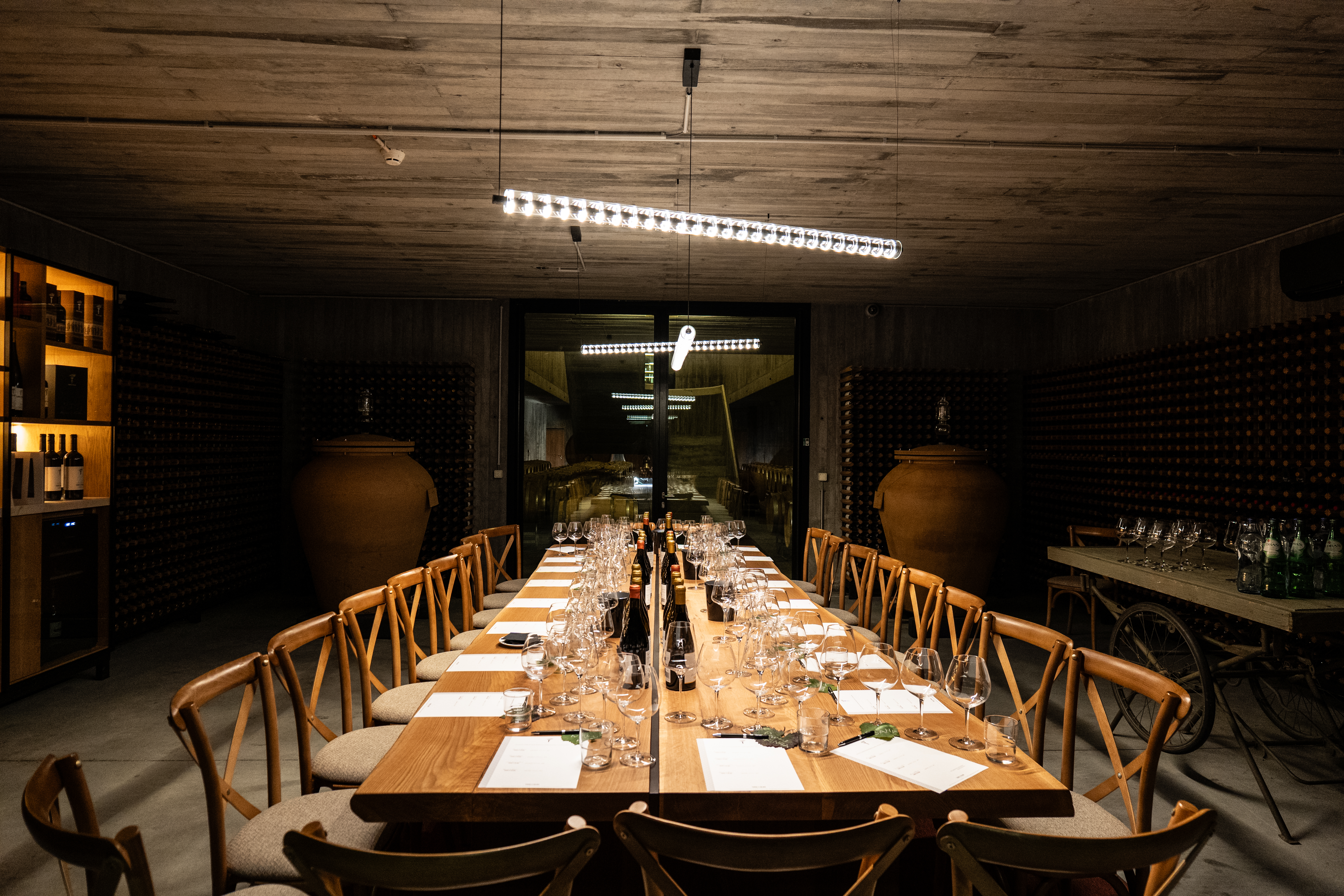 torre de palma alentejo 30