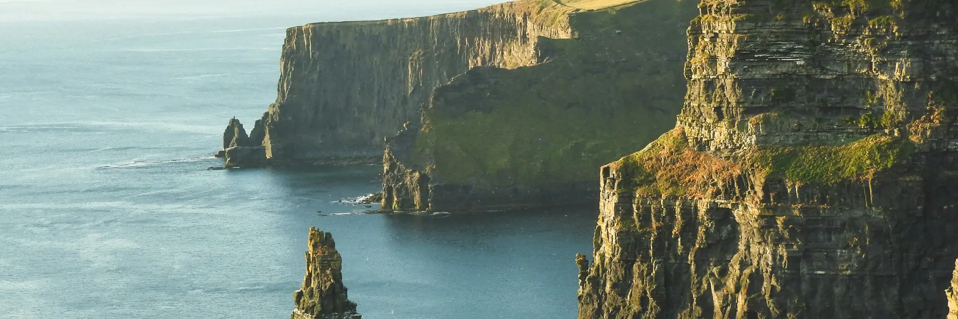 Irlande