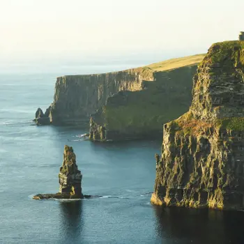 Irlande