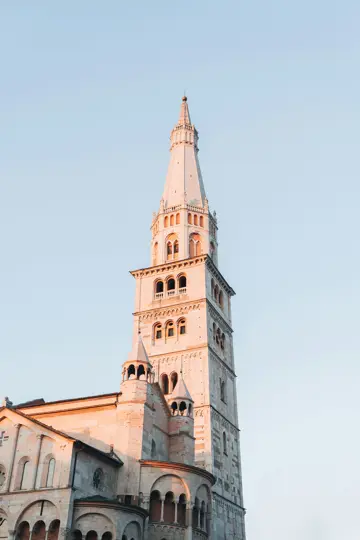 modena