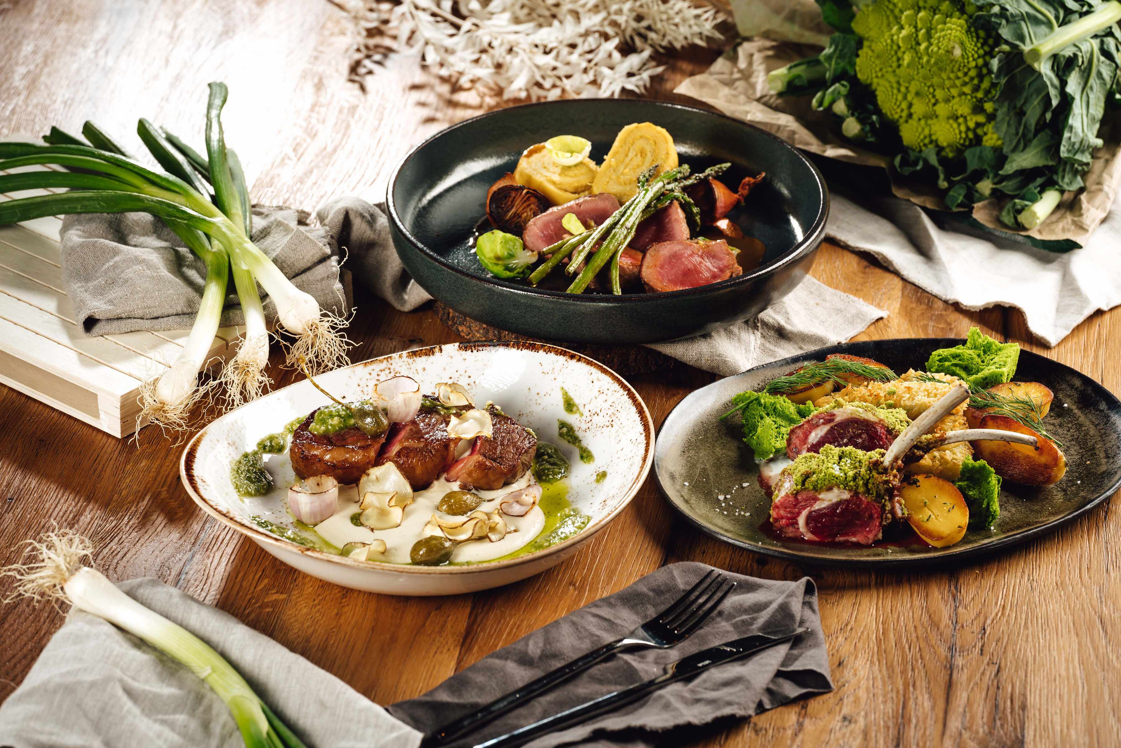 lipardesignphotography 05887