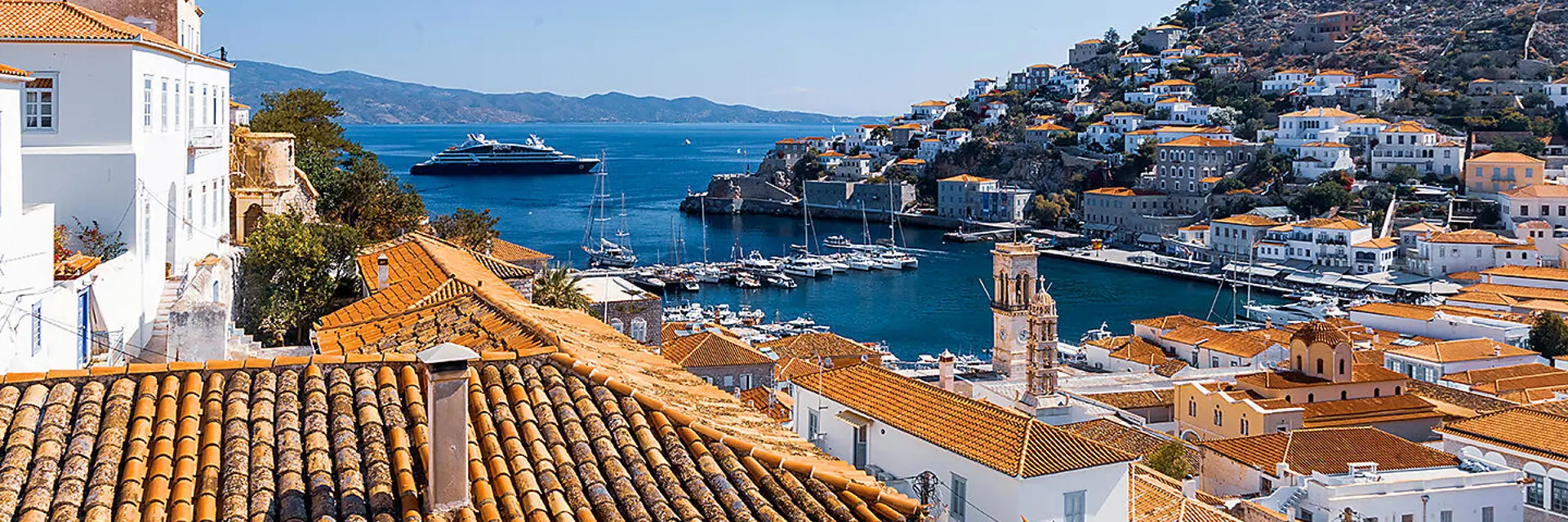 pelopponnesos hoofdbeeld