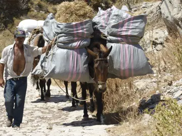 grrr0002 peloponessos