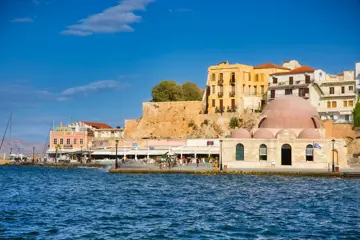grrr0012 chania 6
