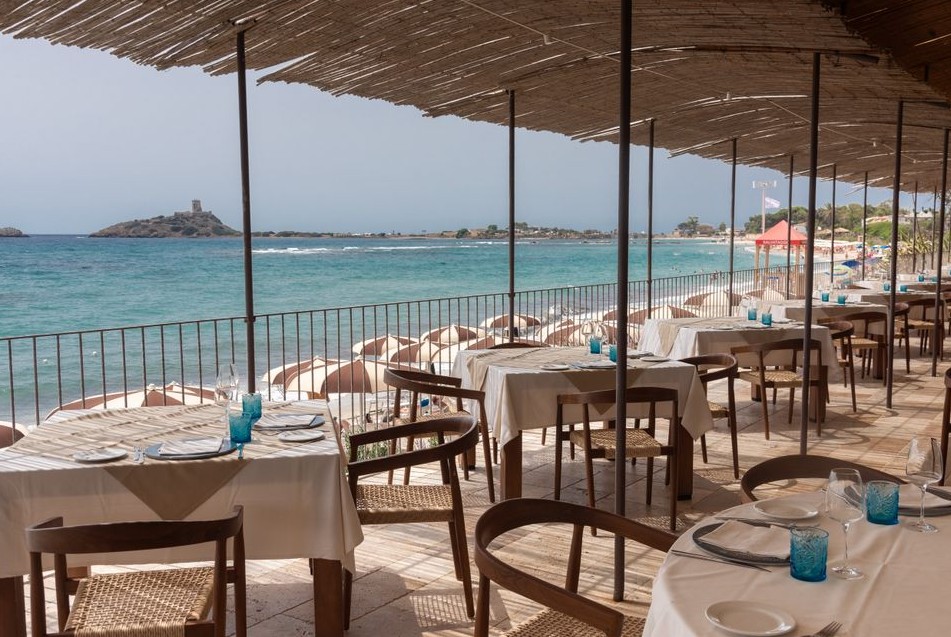 don carlo restaurant