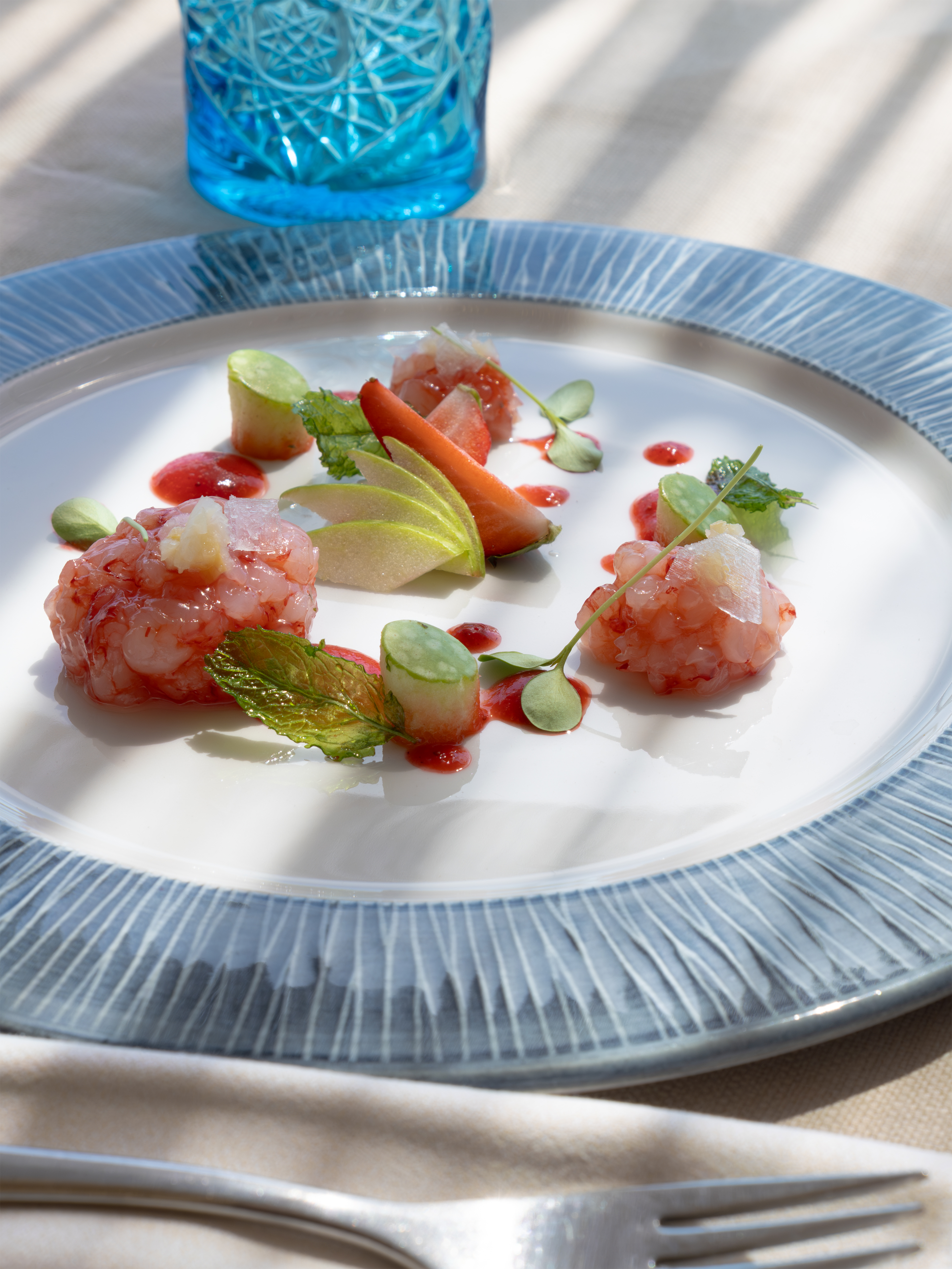 don carlo resturant 4