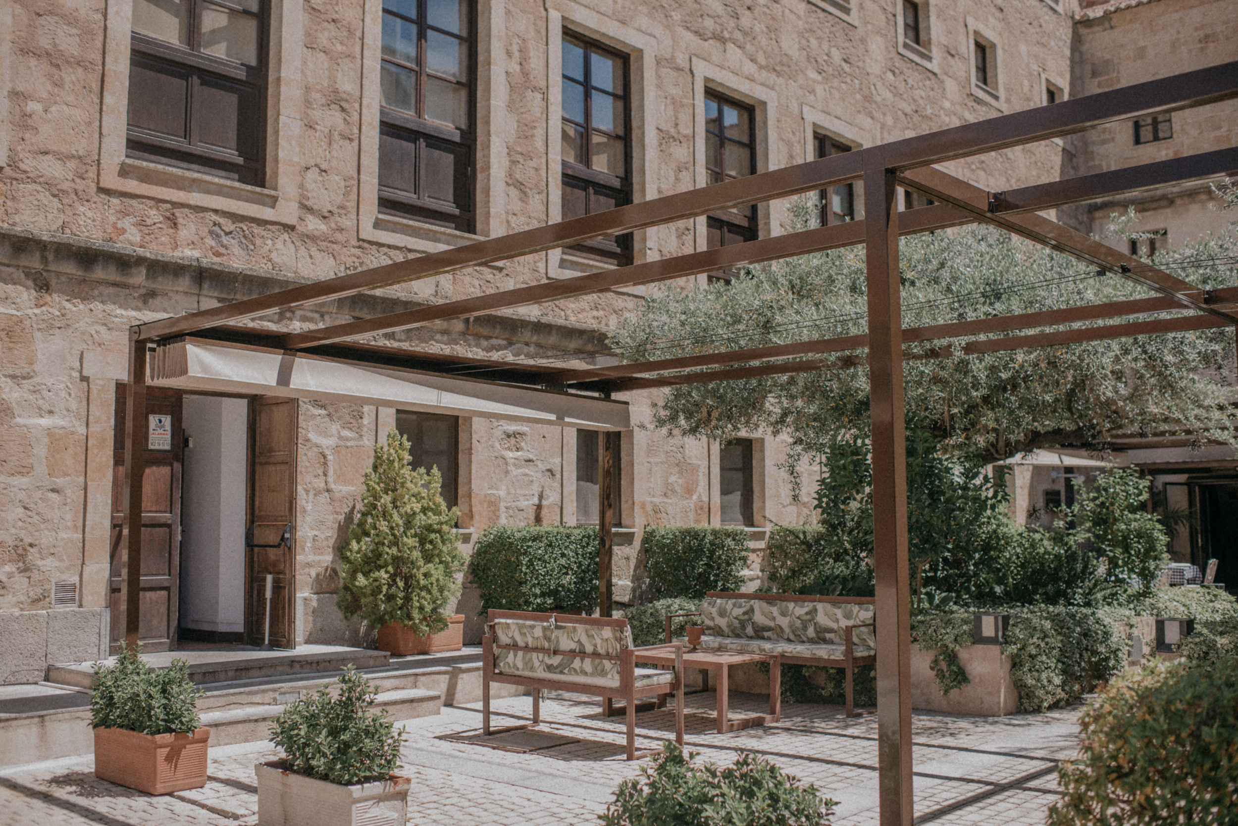 patiohospespalaciosanesteban quiquemagas 74