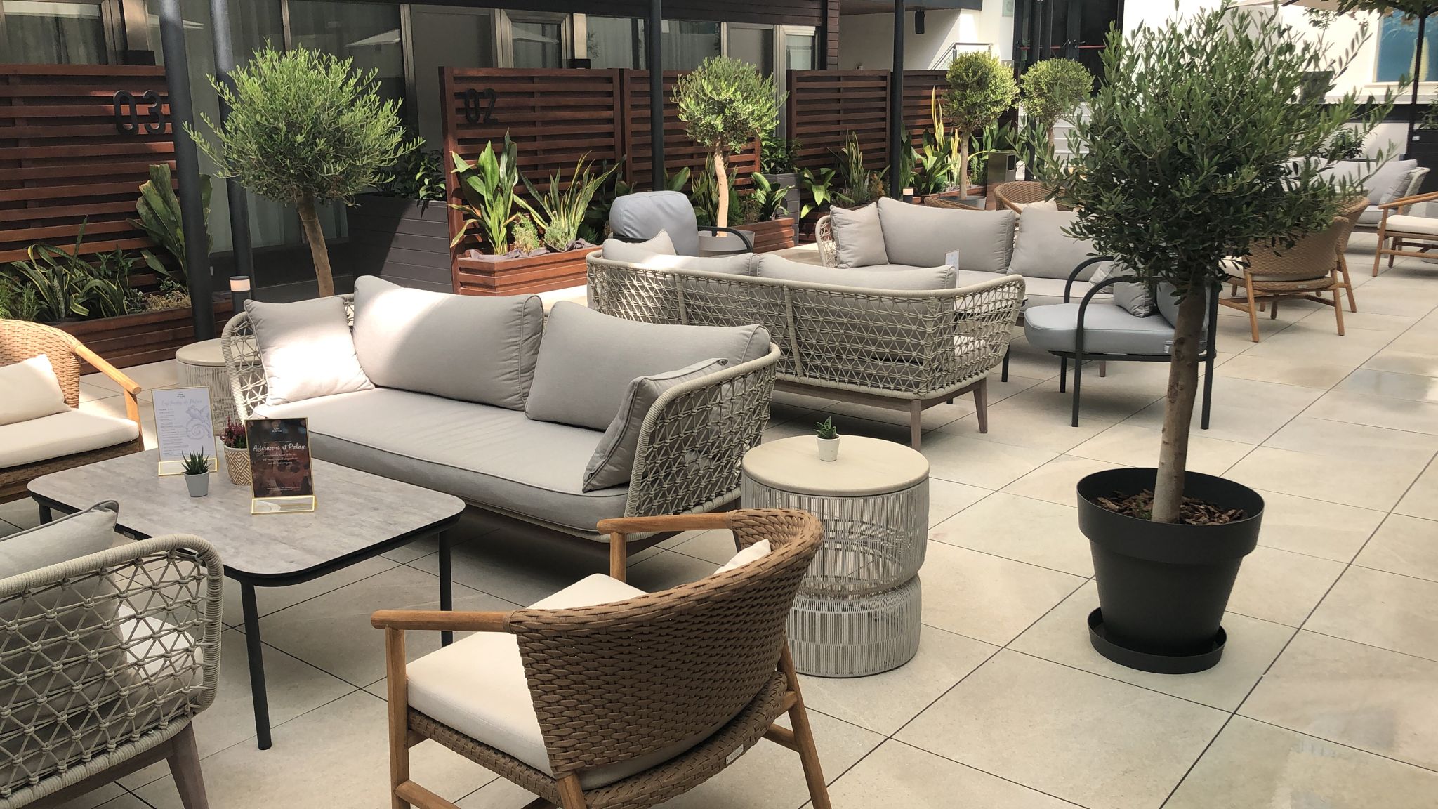 photo 2025 09 19 13 00 59