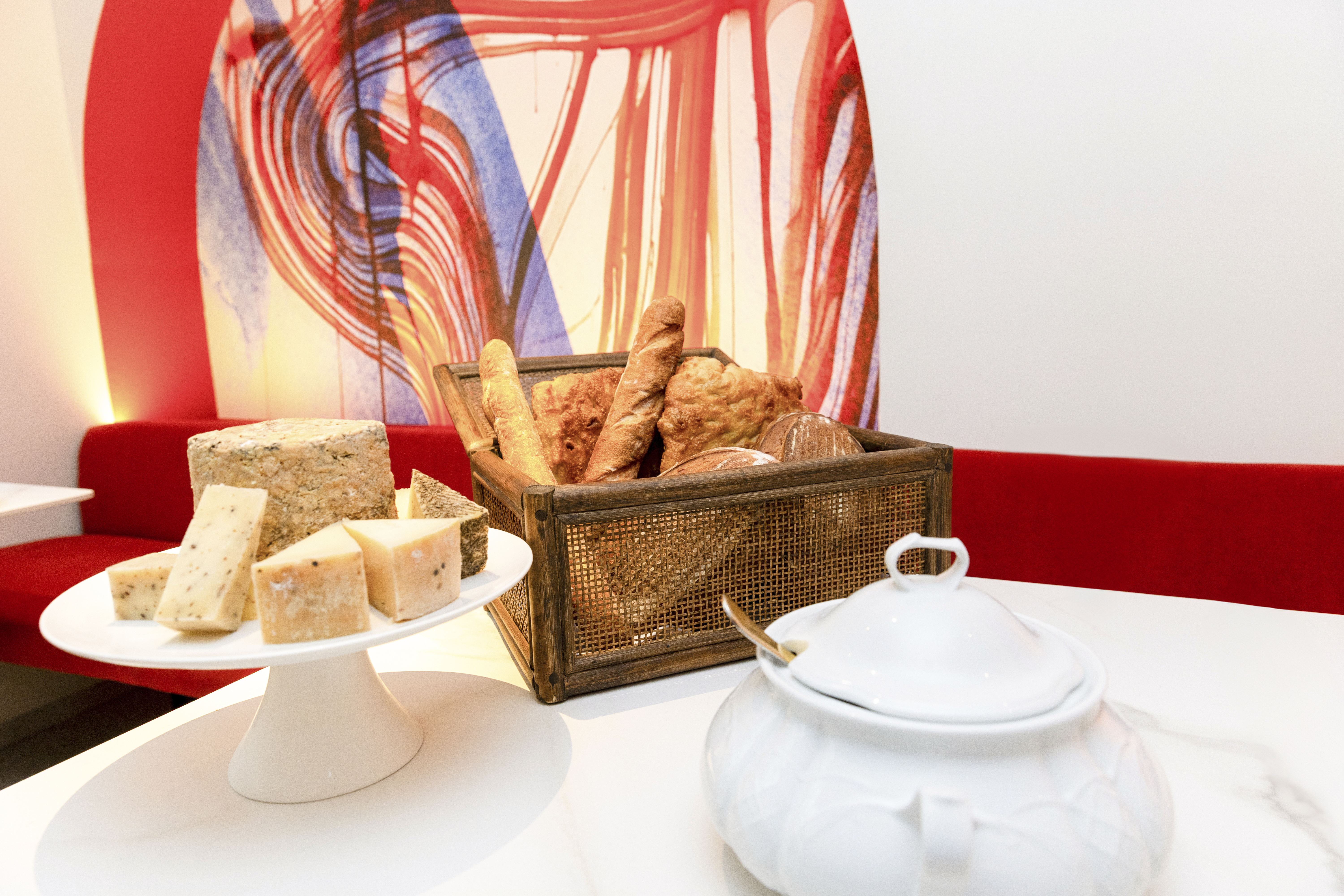 esther arteaga rteempar014