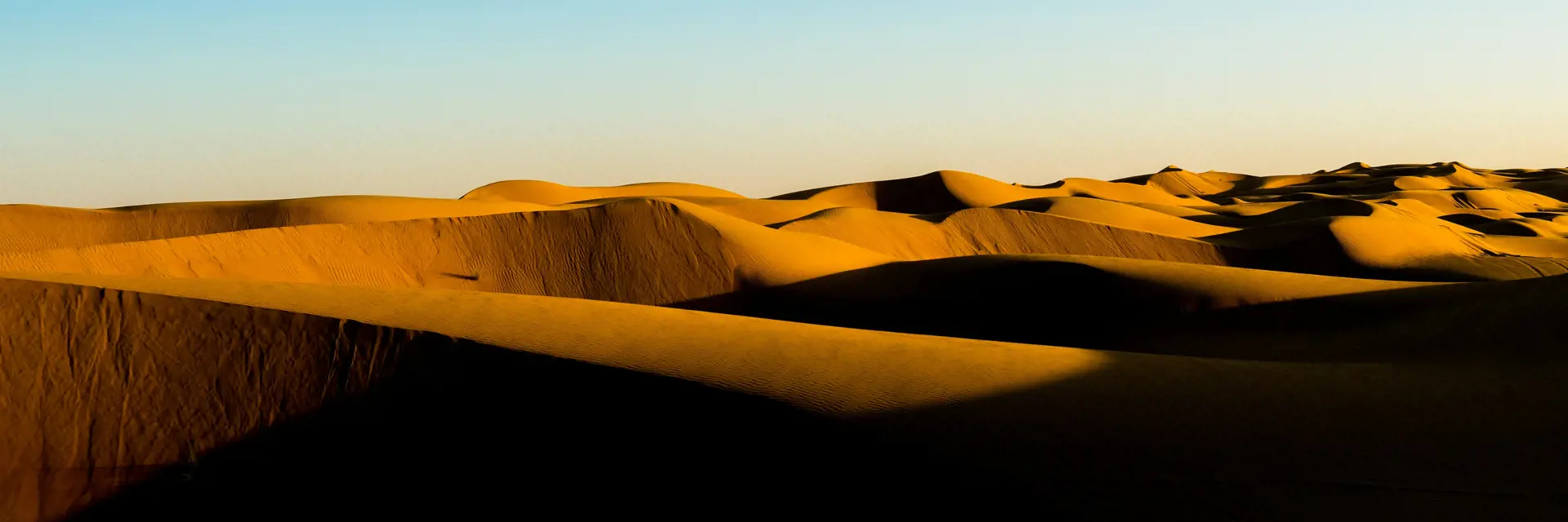 rondreis oman 10 dagen