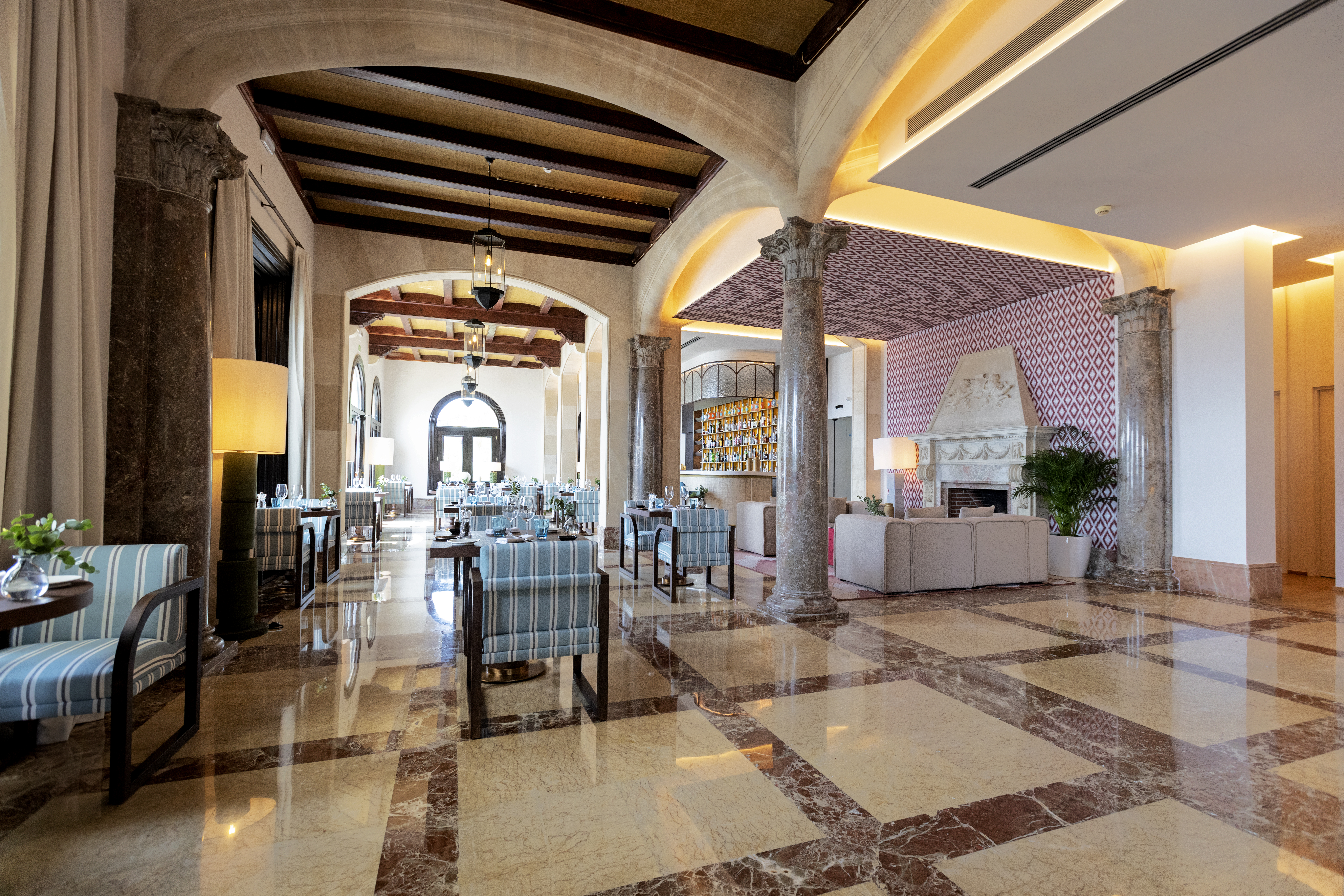 08025general restaurante