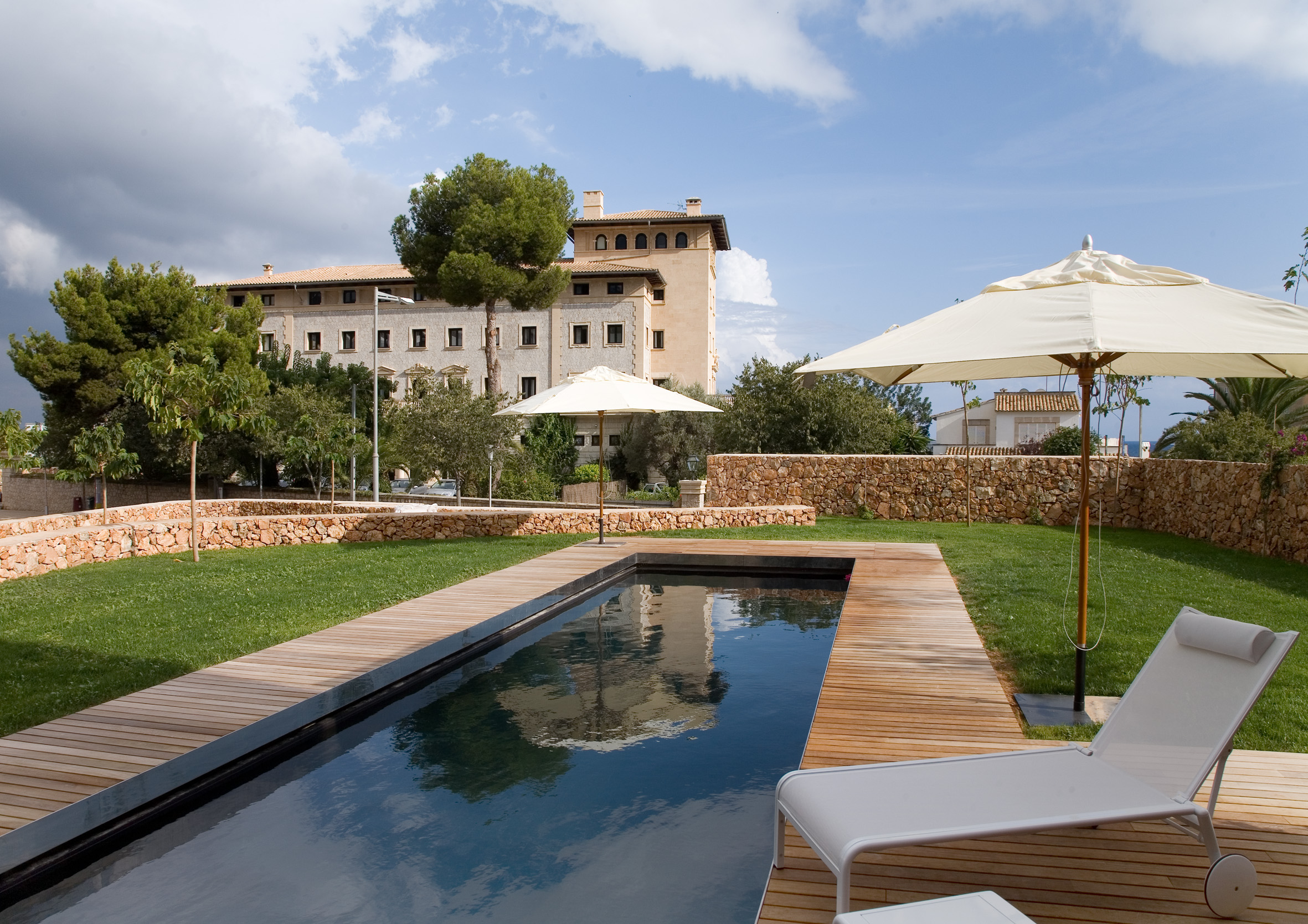 maricel 6334 bodyna 20x