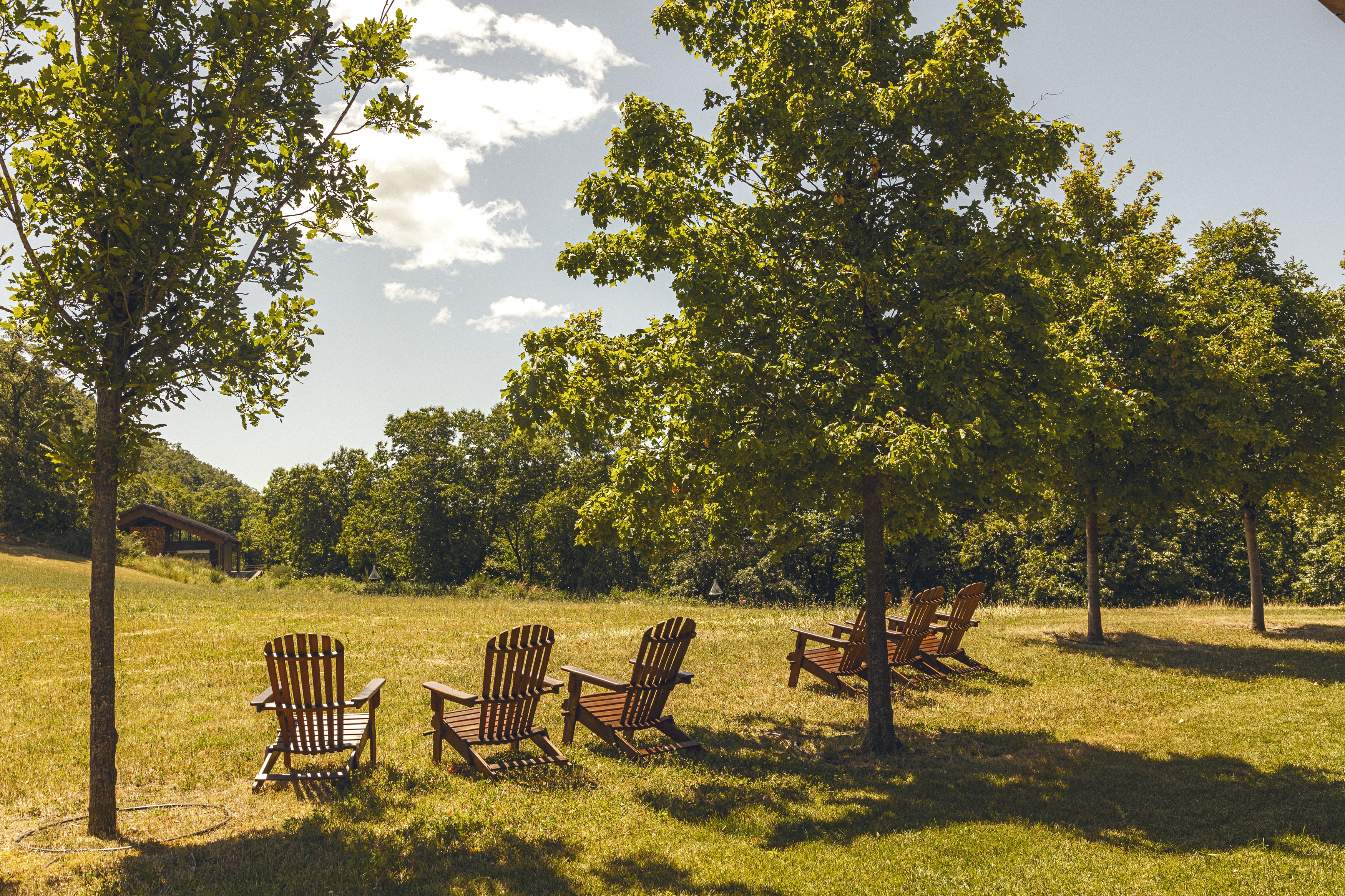 oasyhotel casa luigi 061