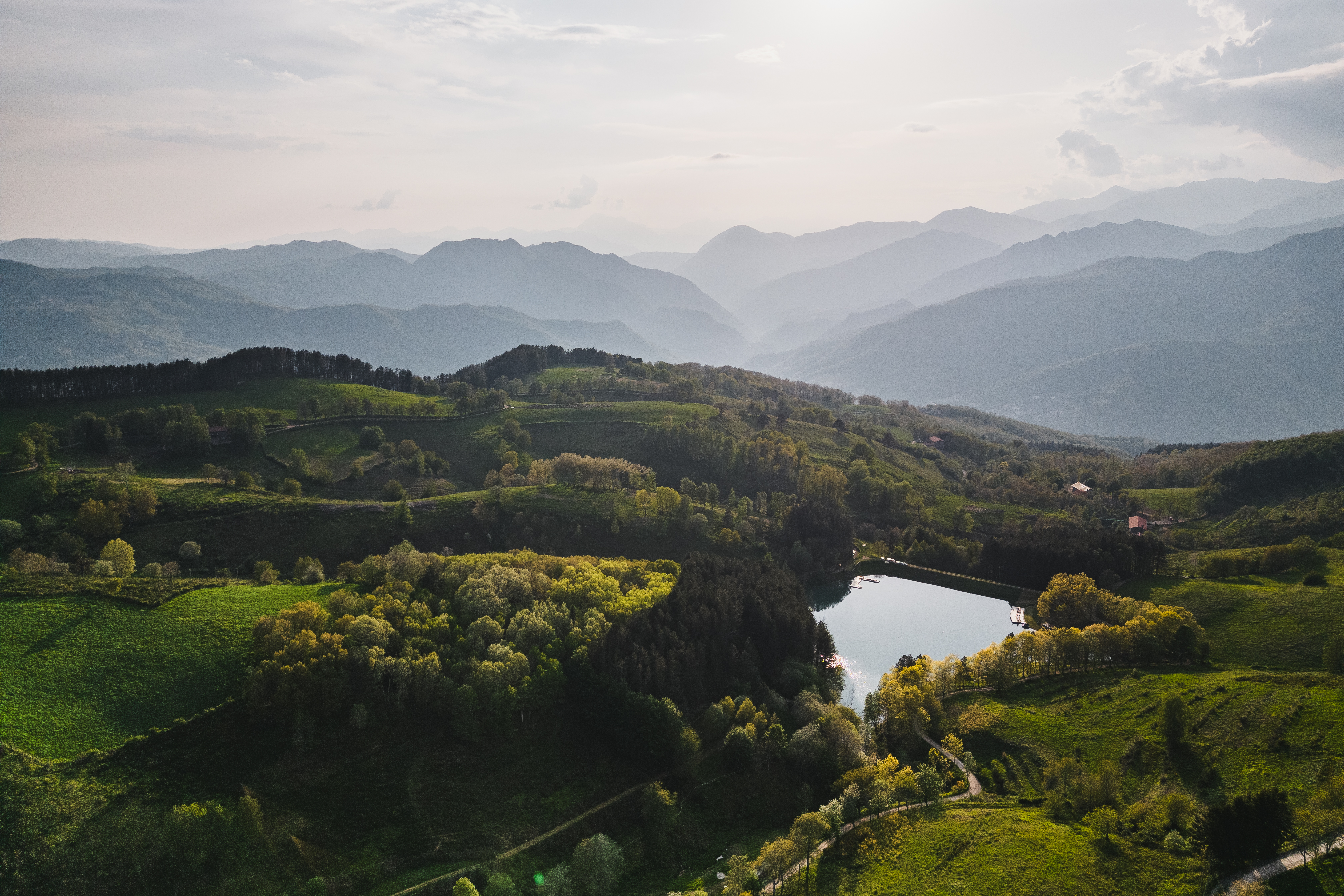 oasyhotel mattiamarasco 0016