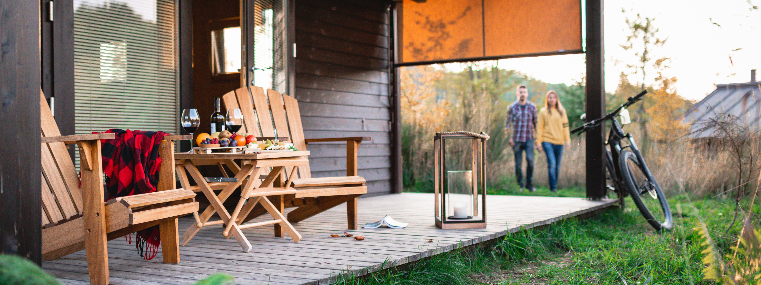 oasy hotel restaurant