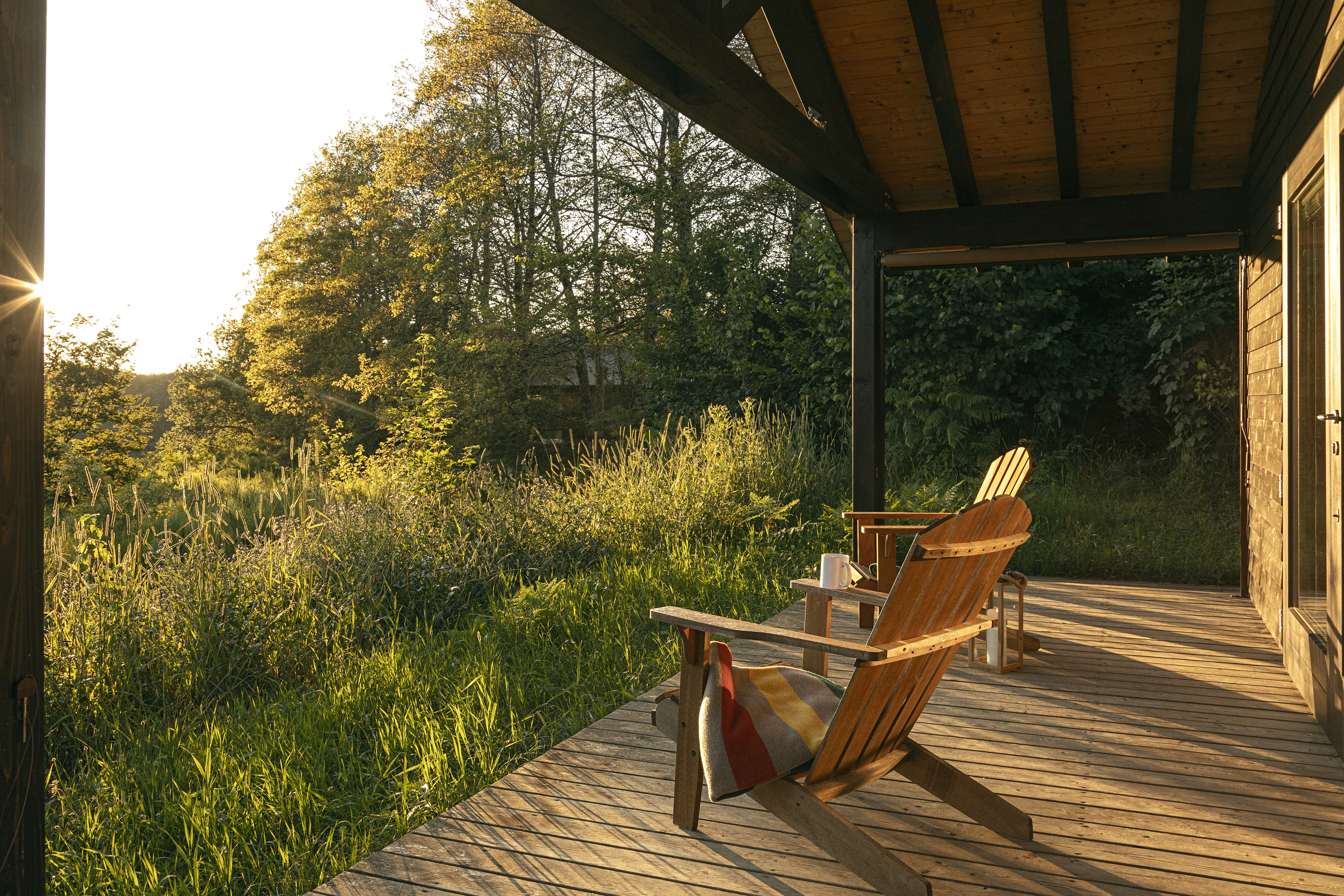 oasyhotel lodge twin interiors 165