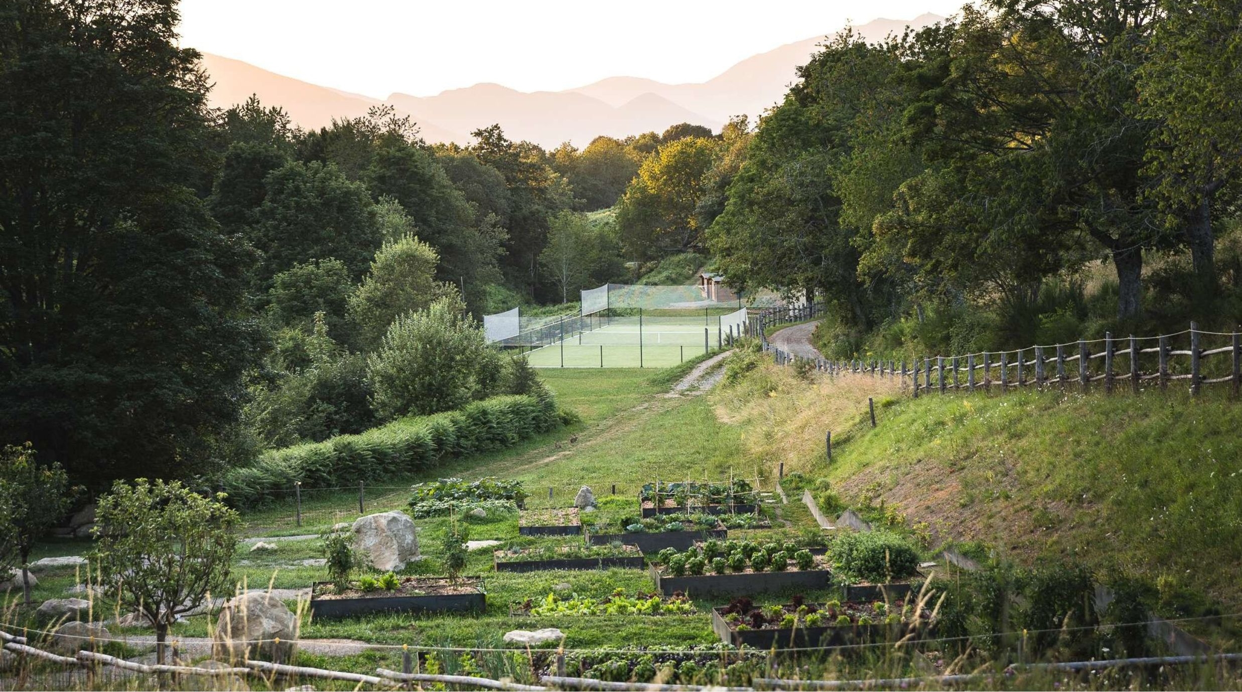 oasyhotel tennis 040