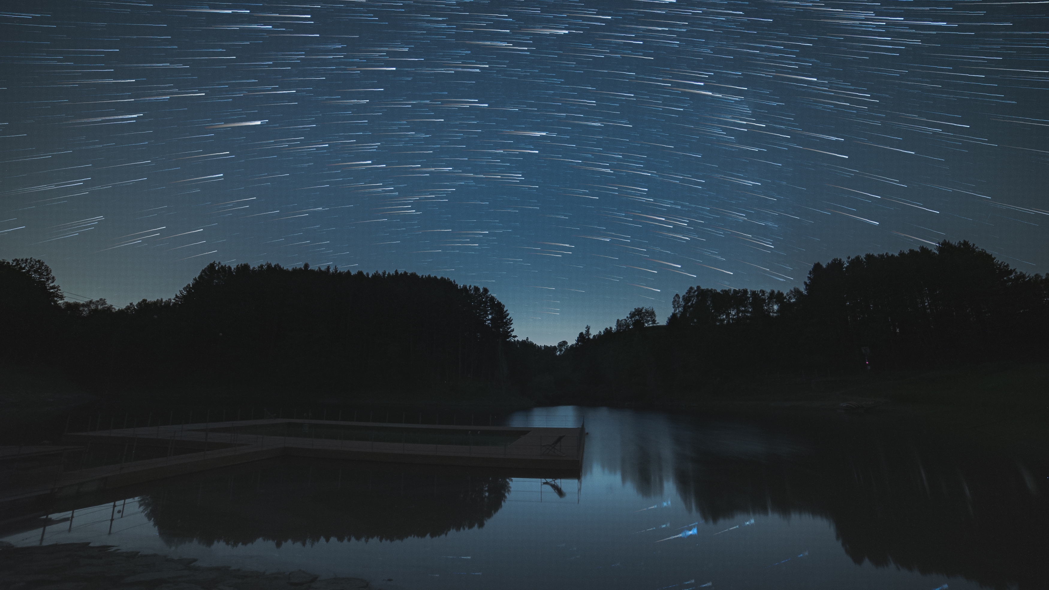 oasyhotel stargazing 037