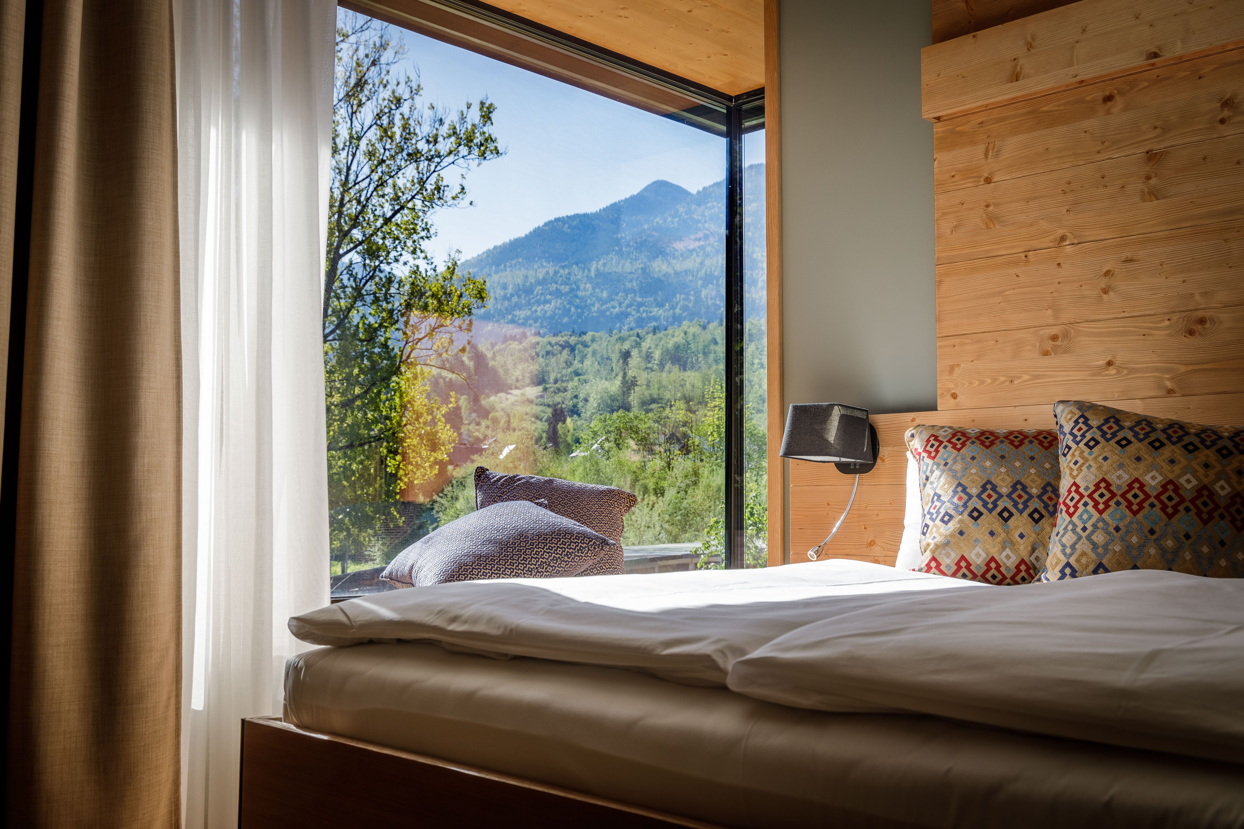 sunrose 7 heritage boutique hotel bohinj rooms 2