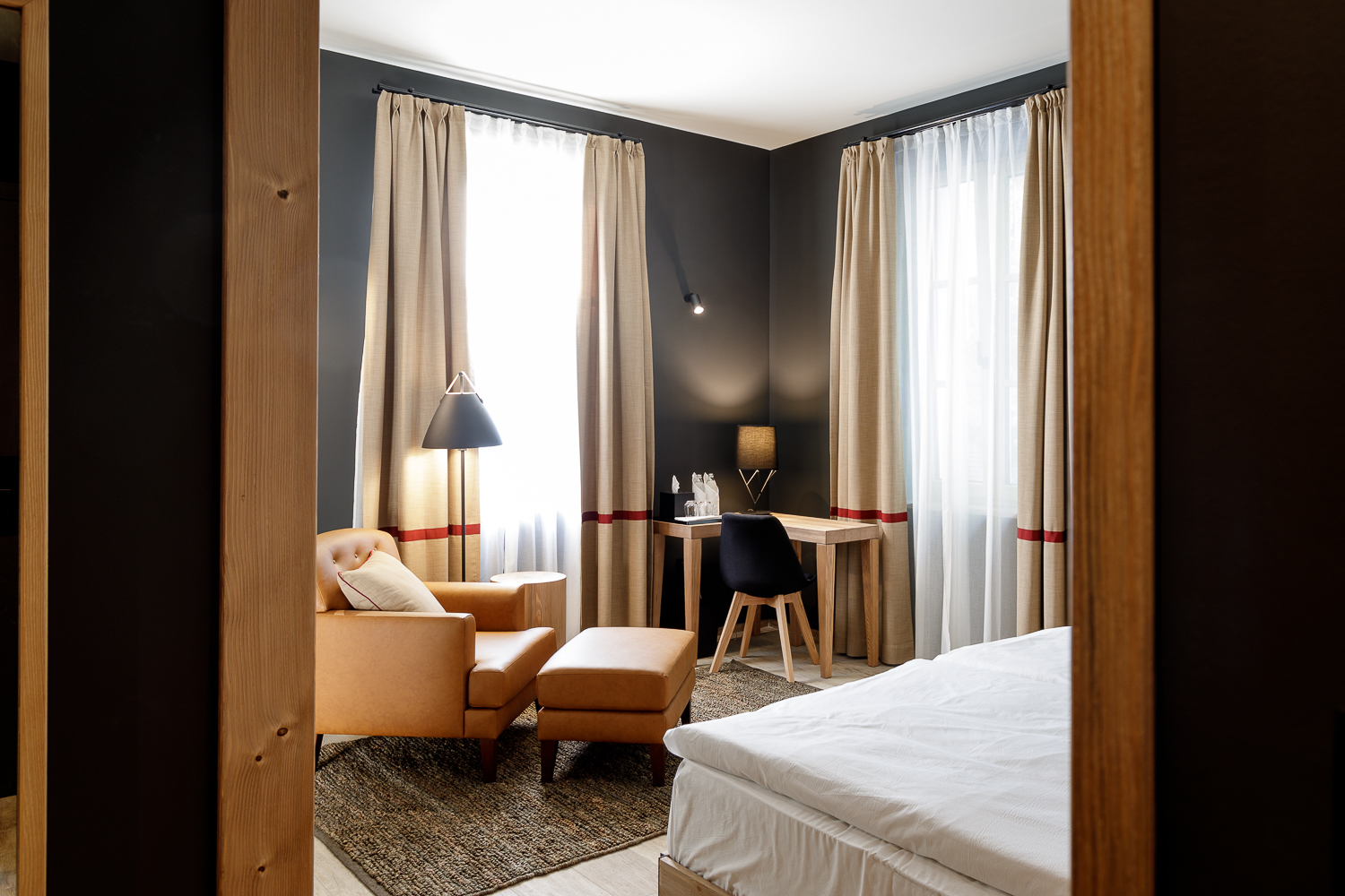 hotel sunrose 7 bohinj heritage boutique hotel00203