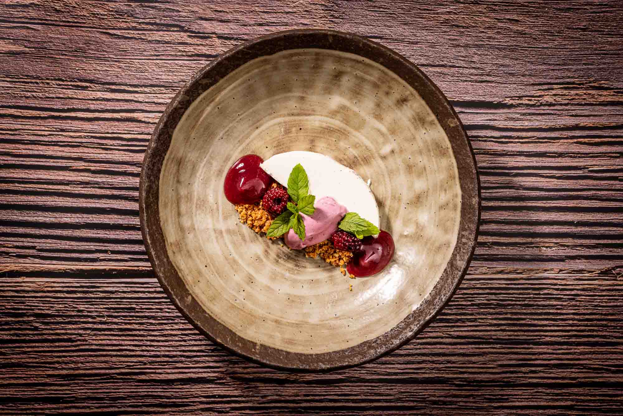 bohinj restaurant sunrose 7 best slovenian cuisine 0558