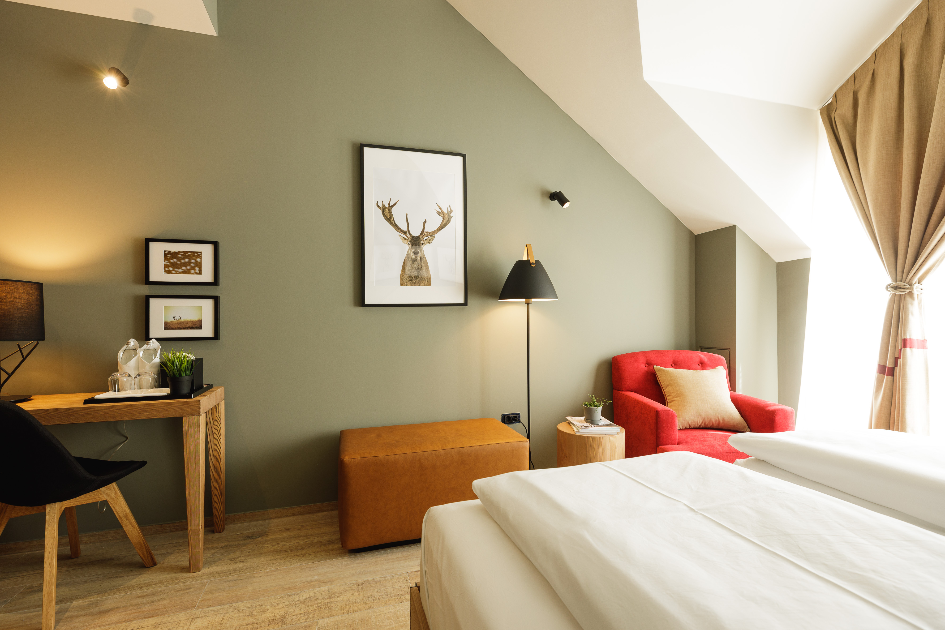 sunrose 7 heritage boutique hotel bohinj 39