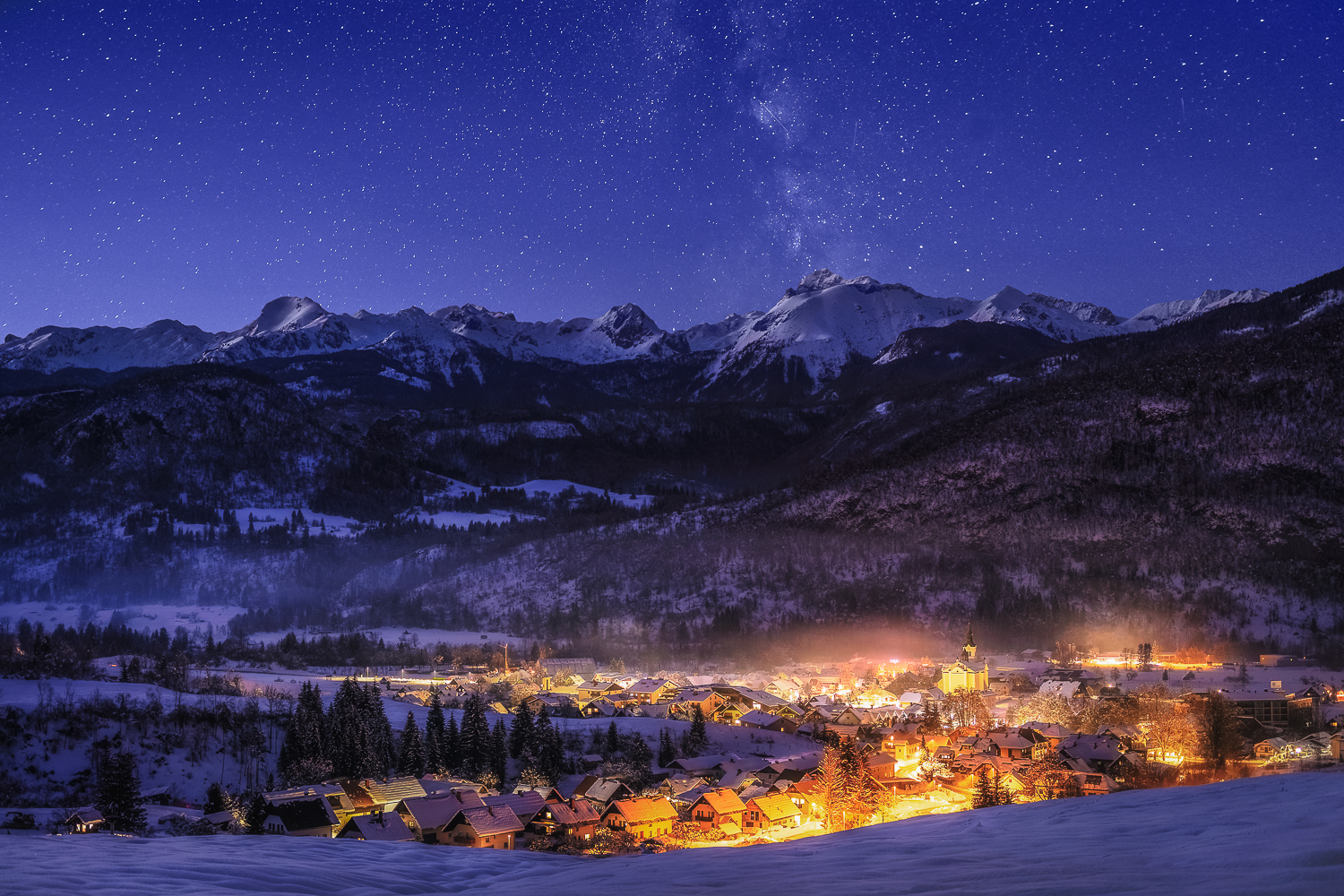 hotel sunrose 7 bohinj heritage boutique hotel00262