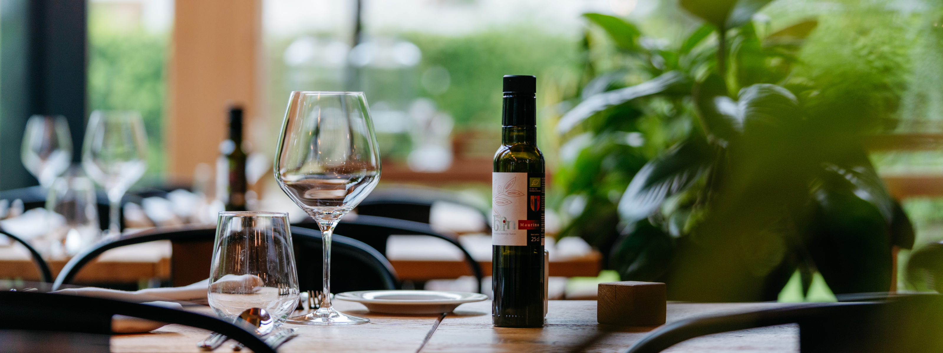 sunrose 7 heritage boutique hotel restaurant