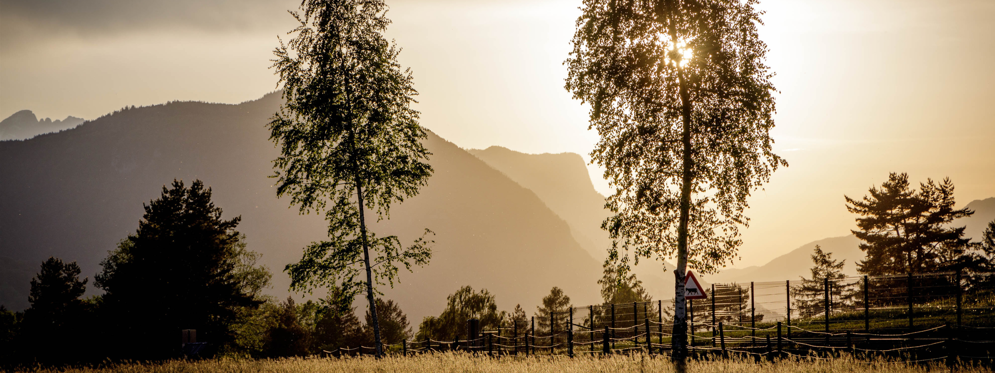 sunrose 7 heritage boutique hotel slovenia