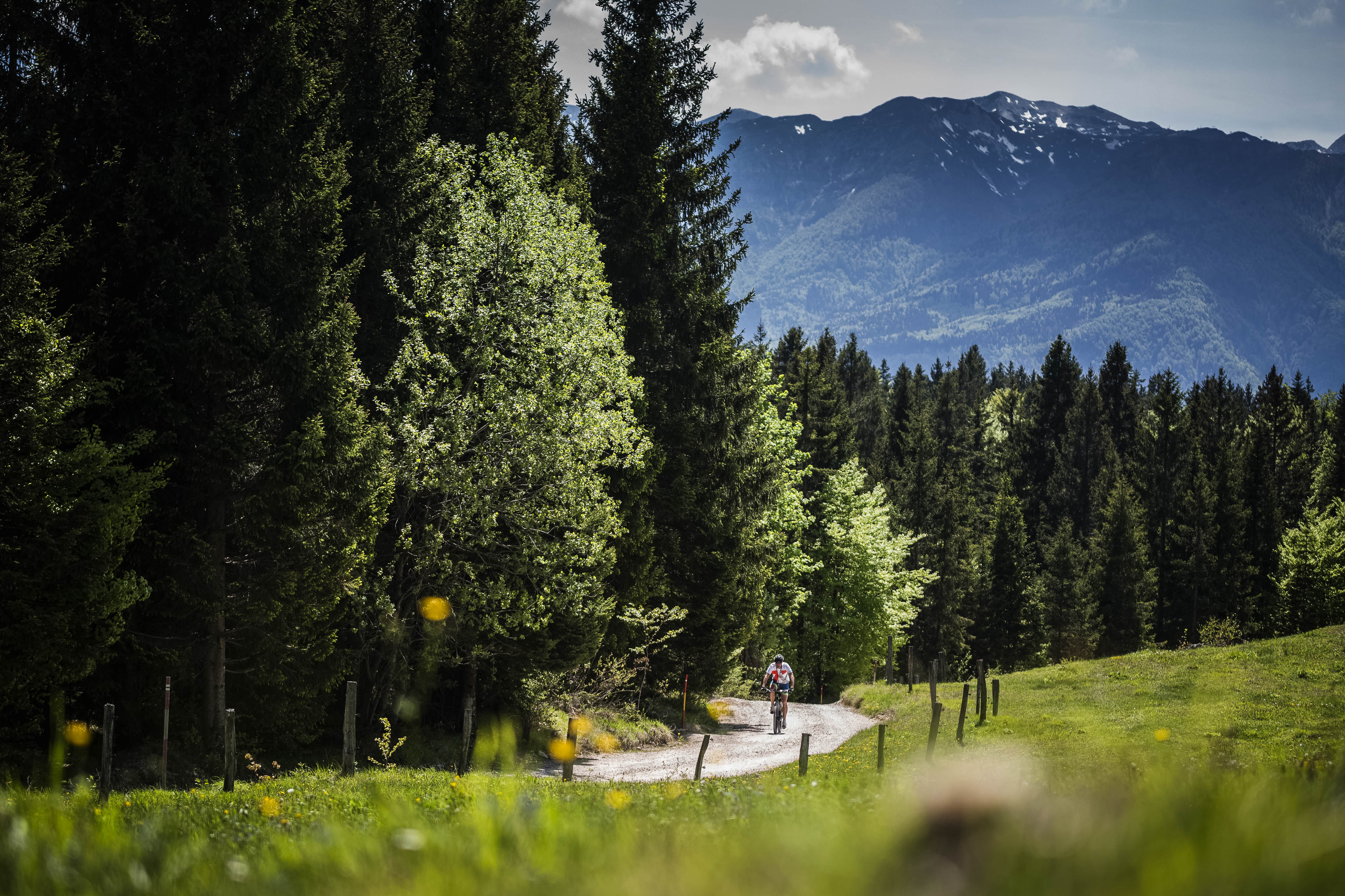 sunrose 7 heritage boutique hotel bohinj julian alps 8 2