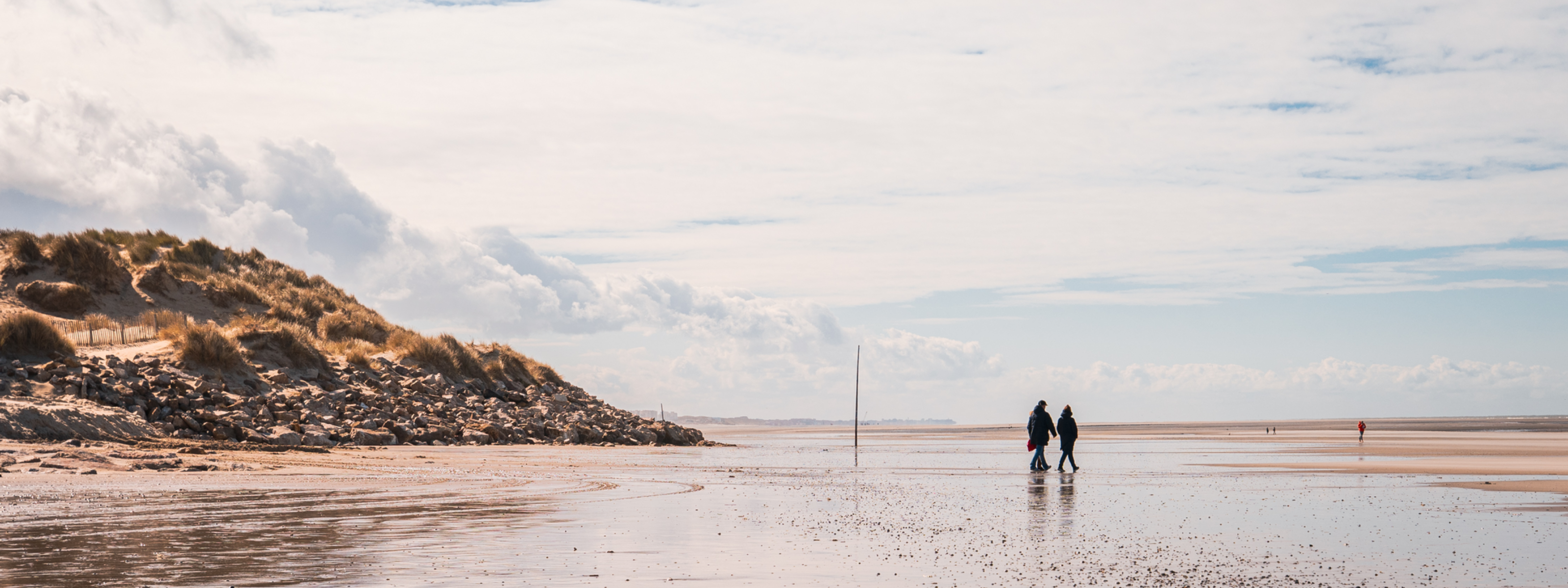 westminster le touquet location