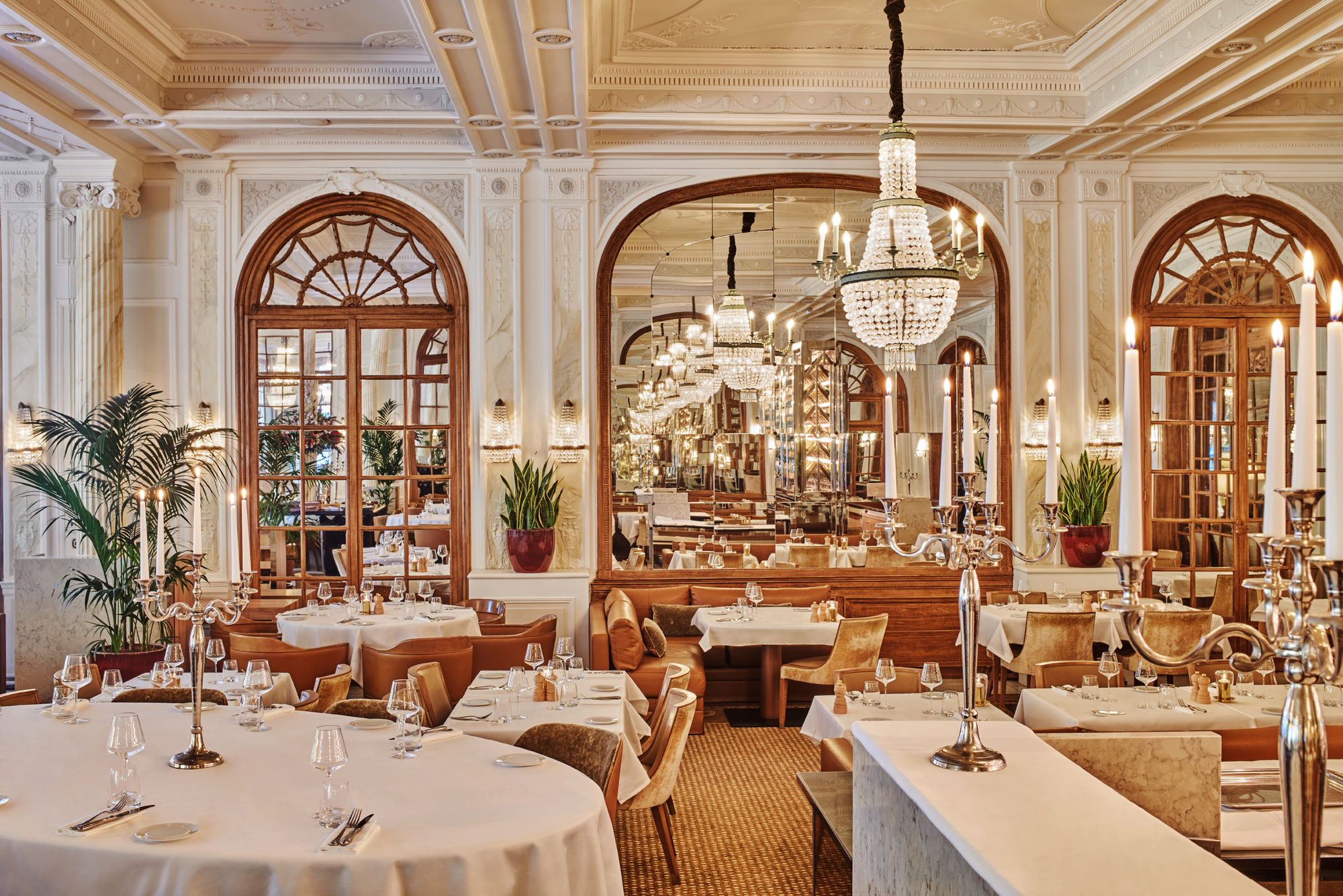 le normandy 02367 r v3