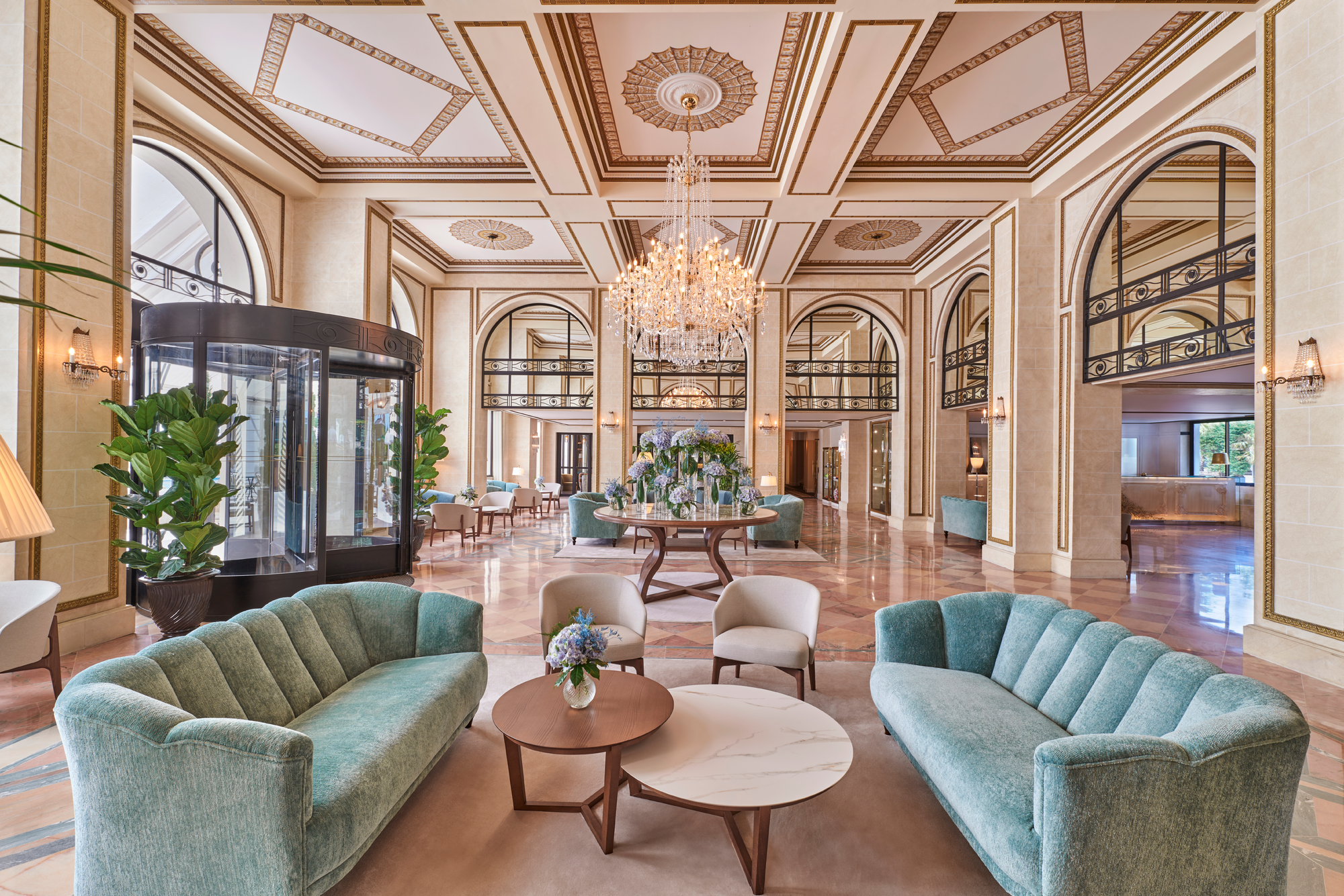 copie de hermitage 28159 r