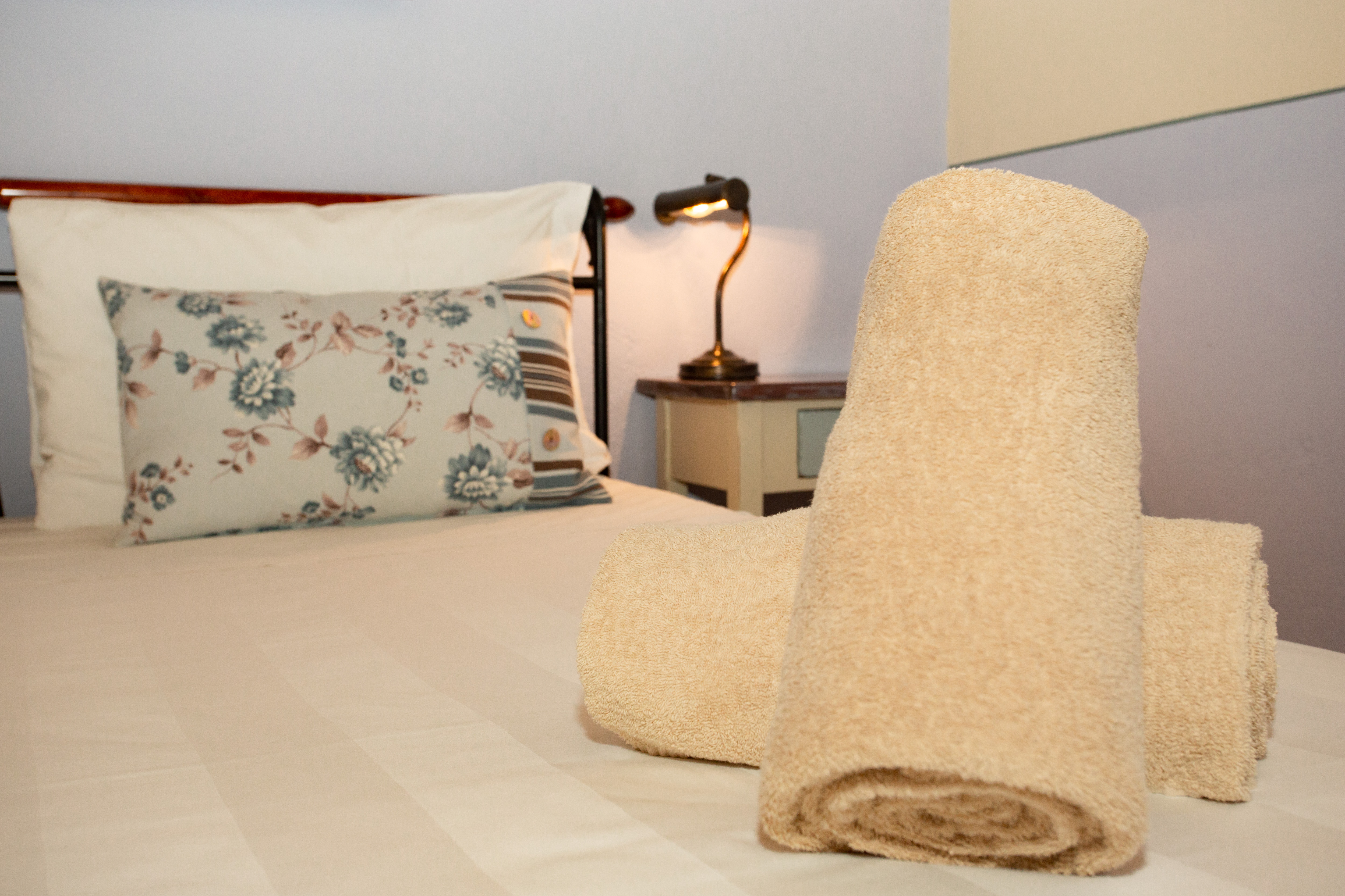 sangimignano 7654 high 29