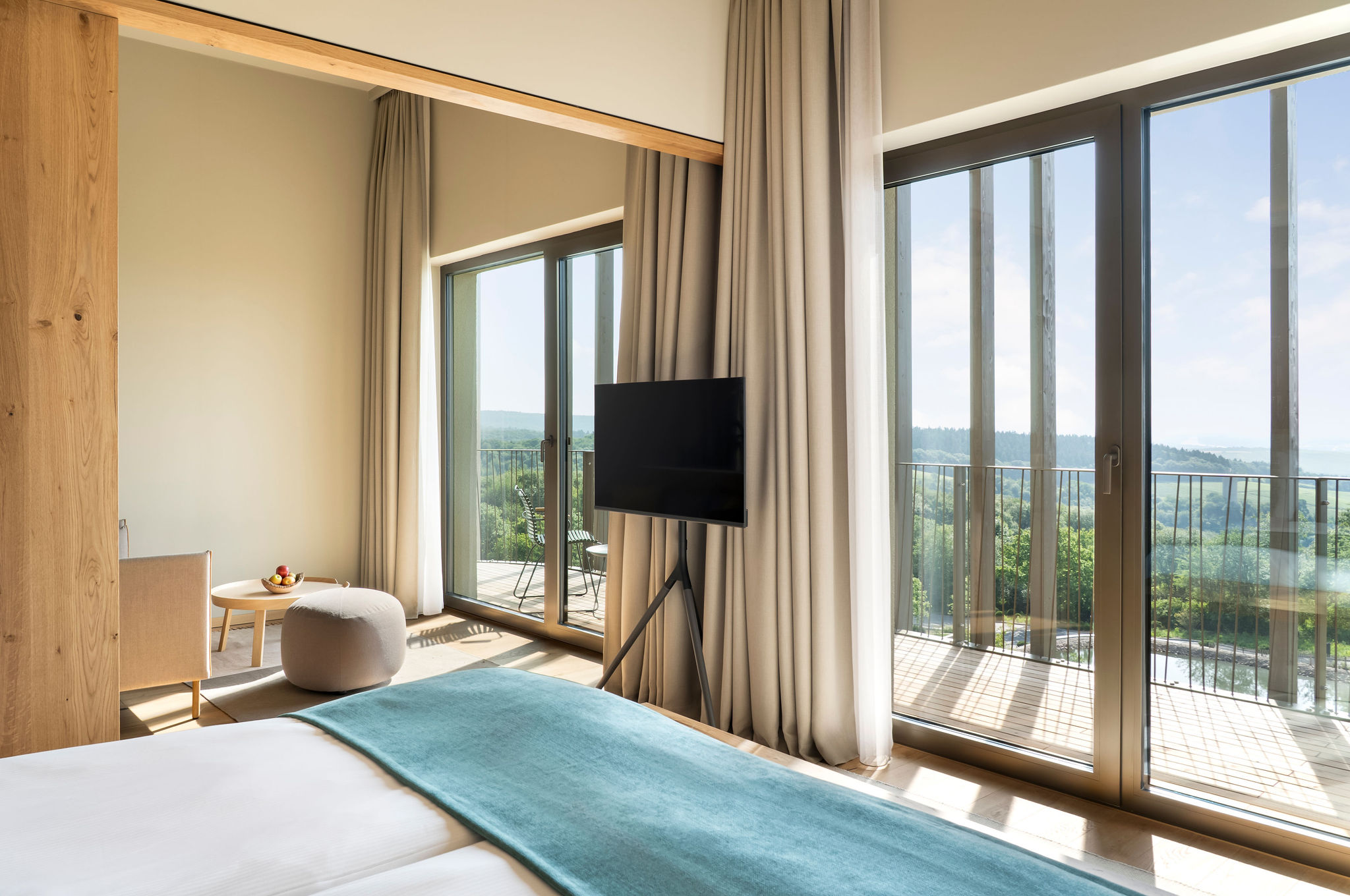 wald weit 12weitblickjs