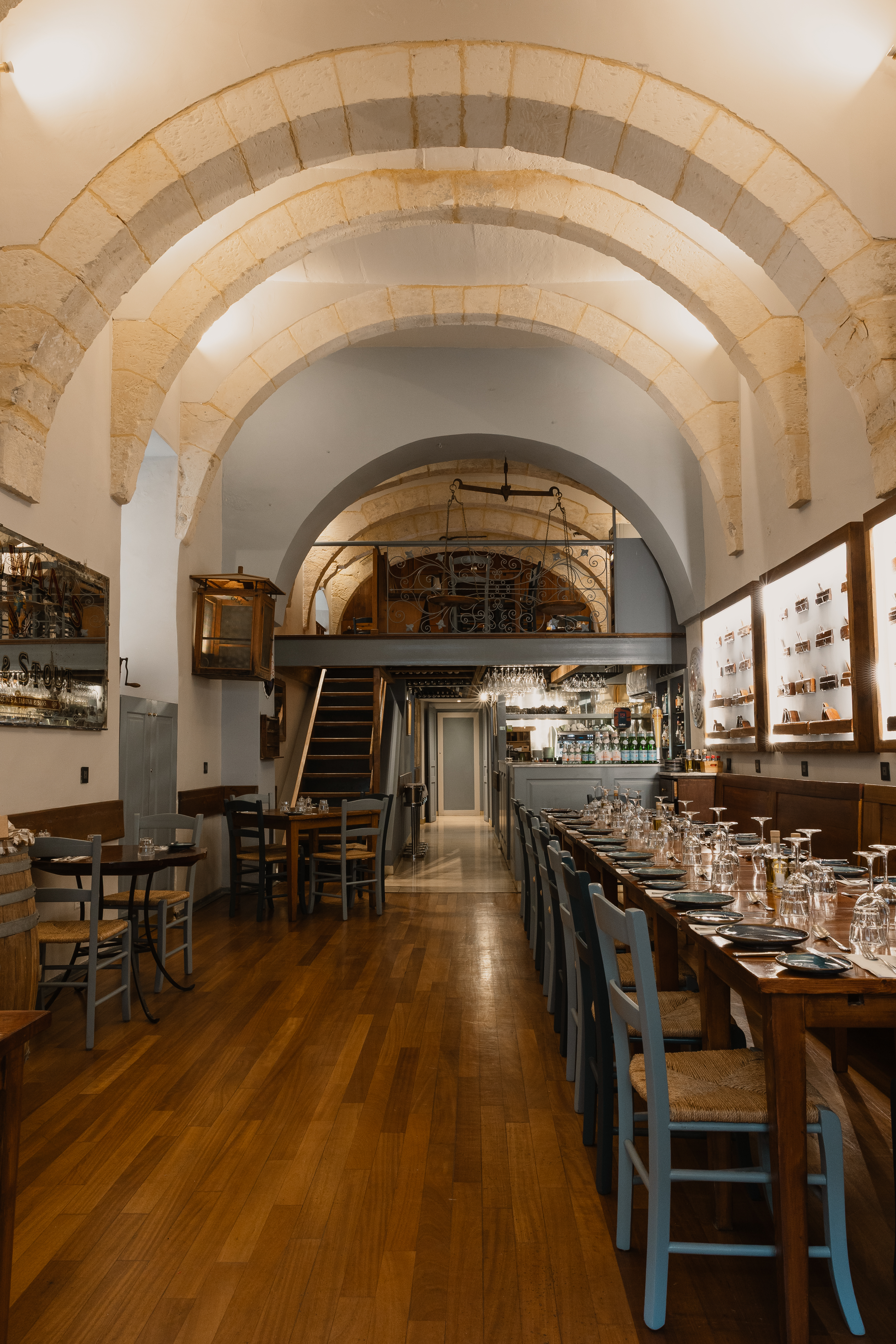 thexarapalace relaischateau nolwennpernin 028