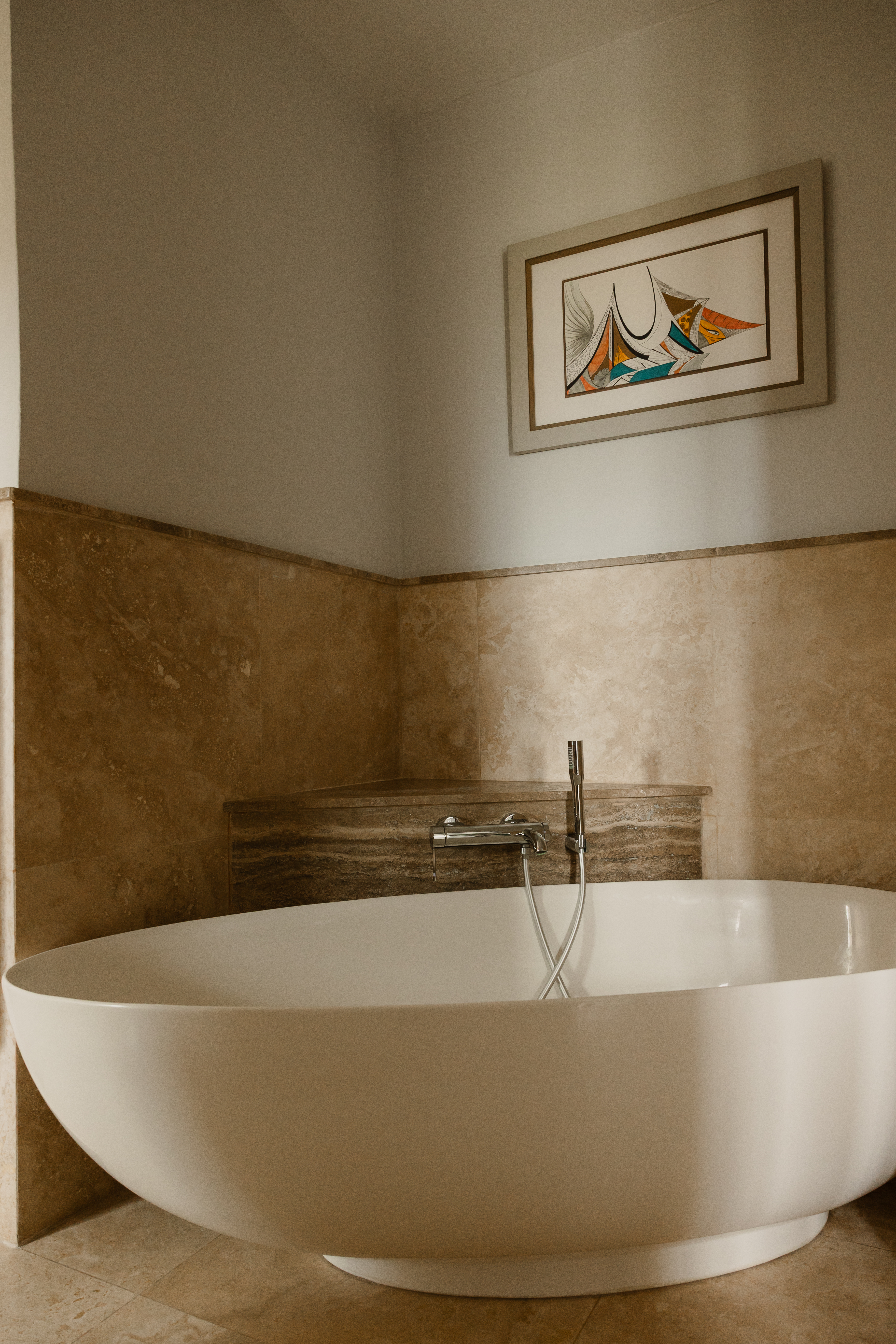 thexarapalace relaischateau nolwennpernin 077