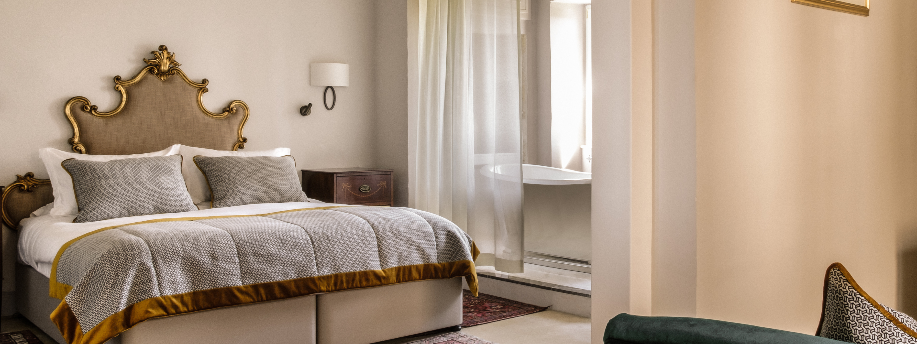 the xara palace hotel malta room