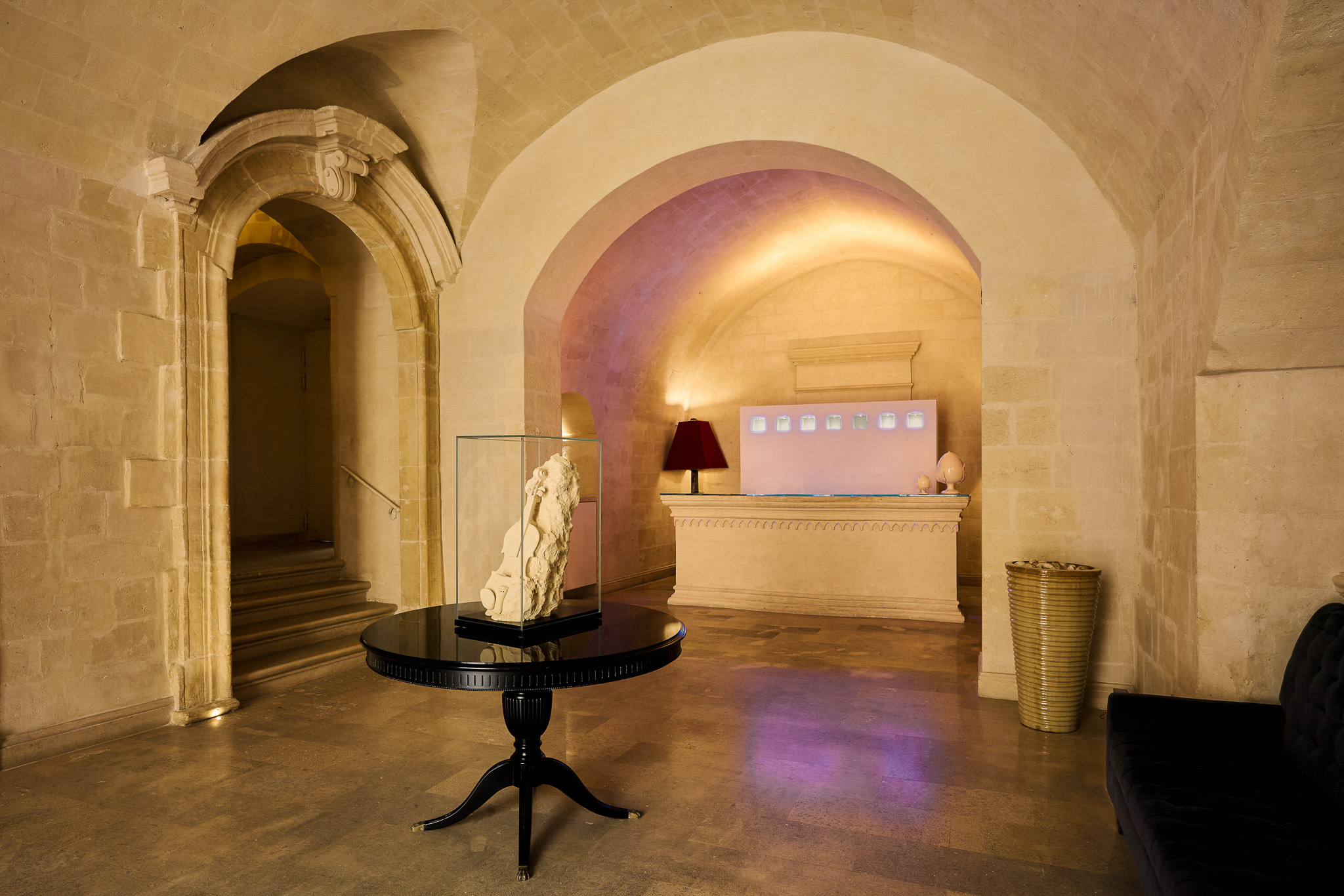 palazzogattini 041 1